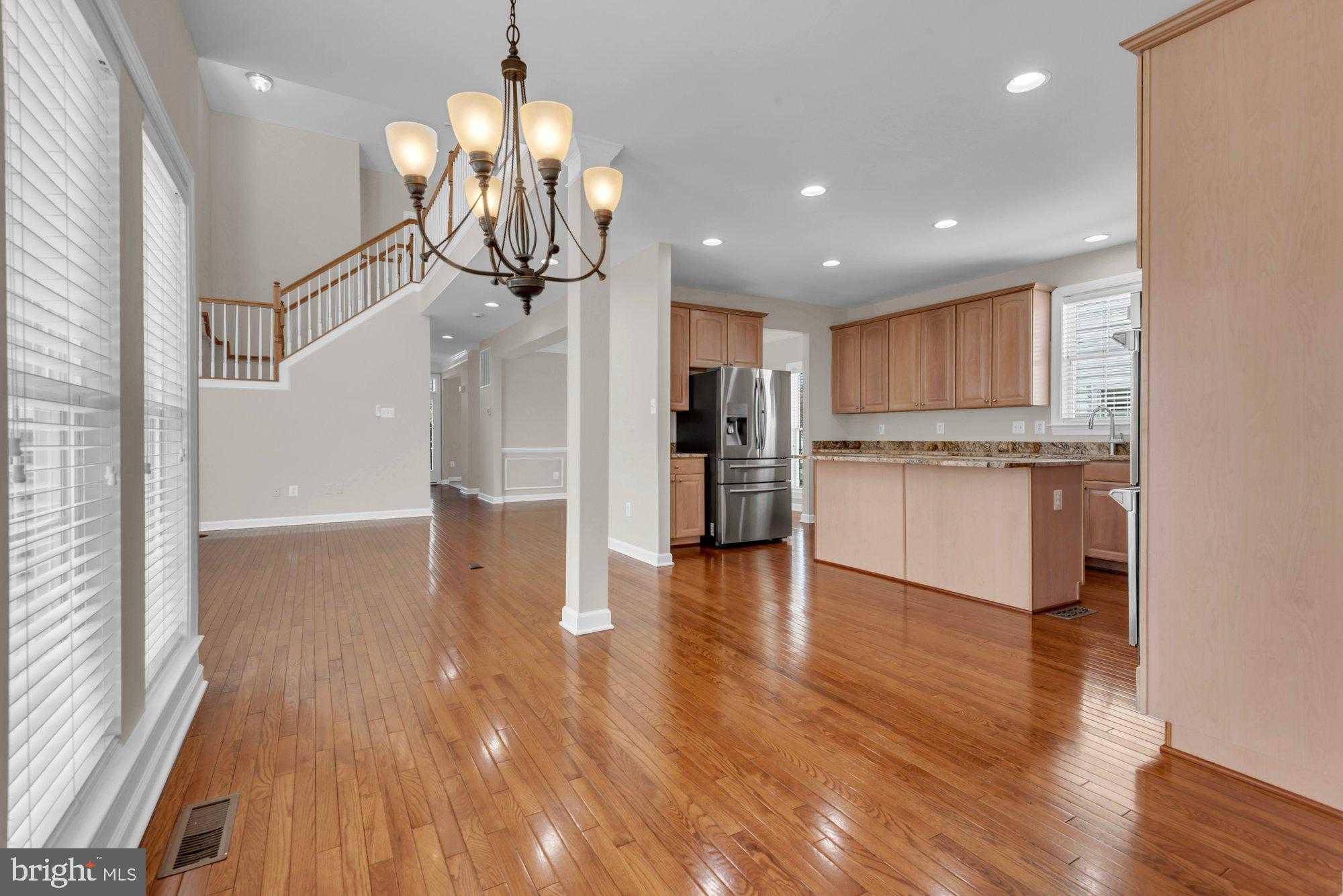 119 Mulberry CT photo 22