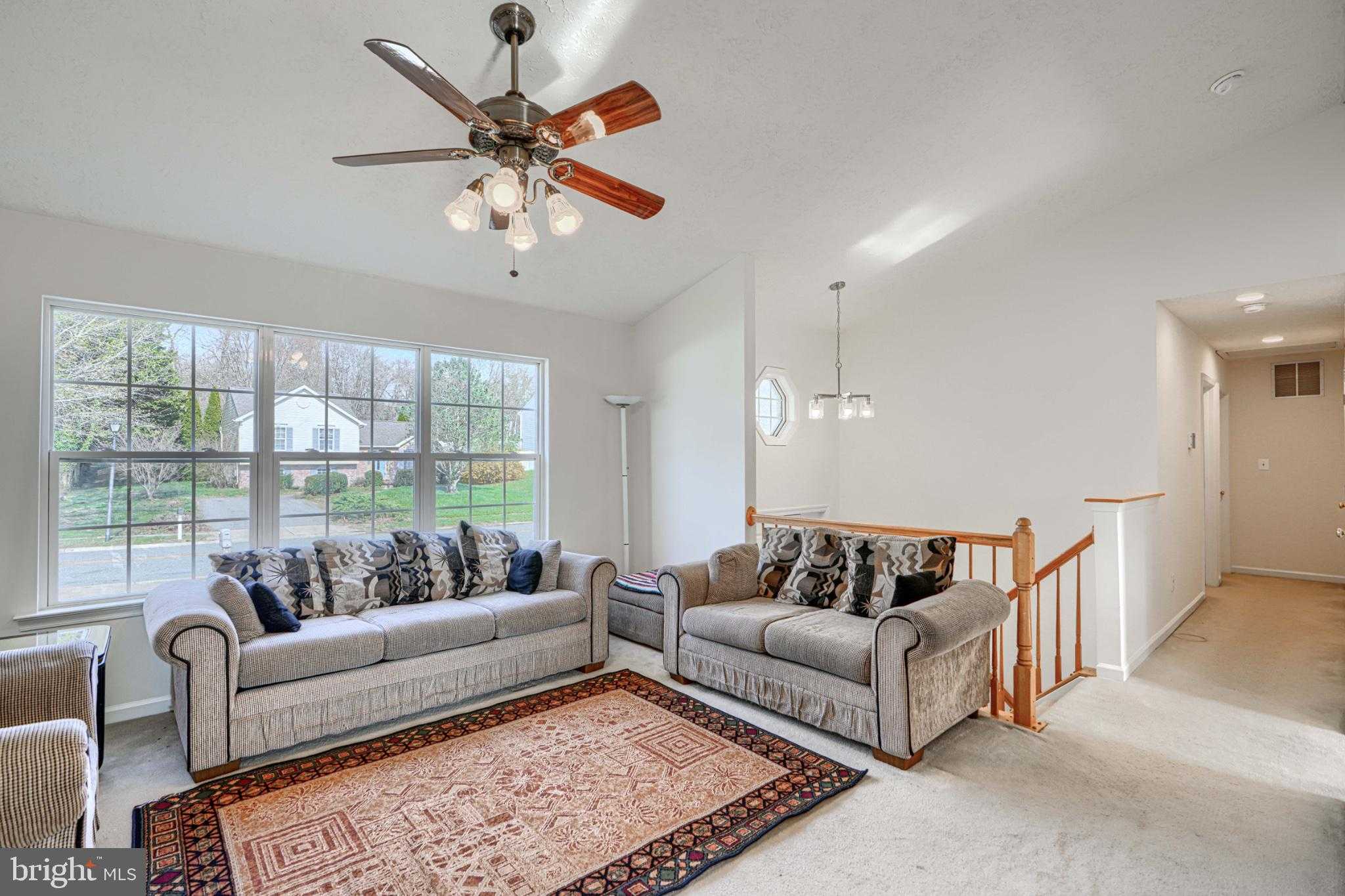 49 Riverview Dr photo 8