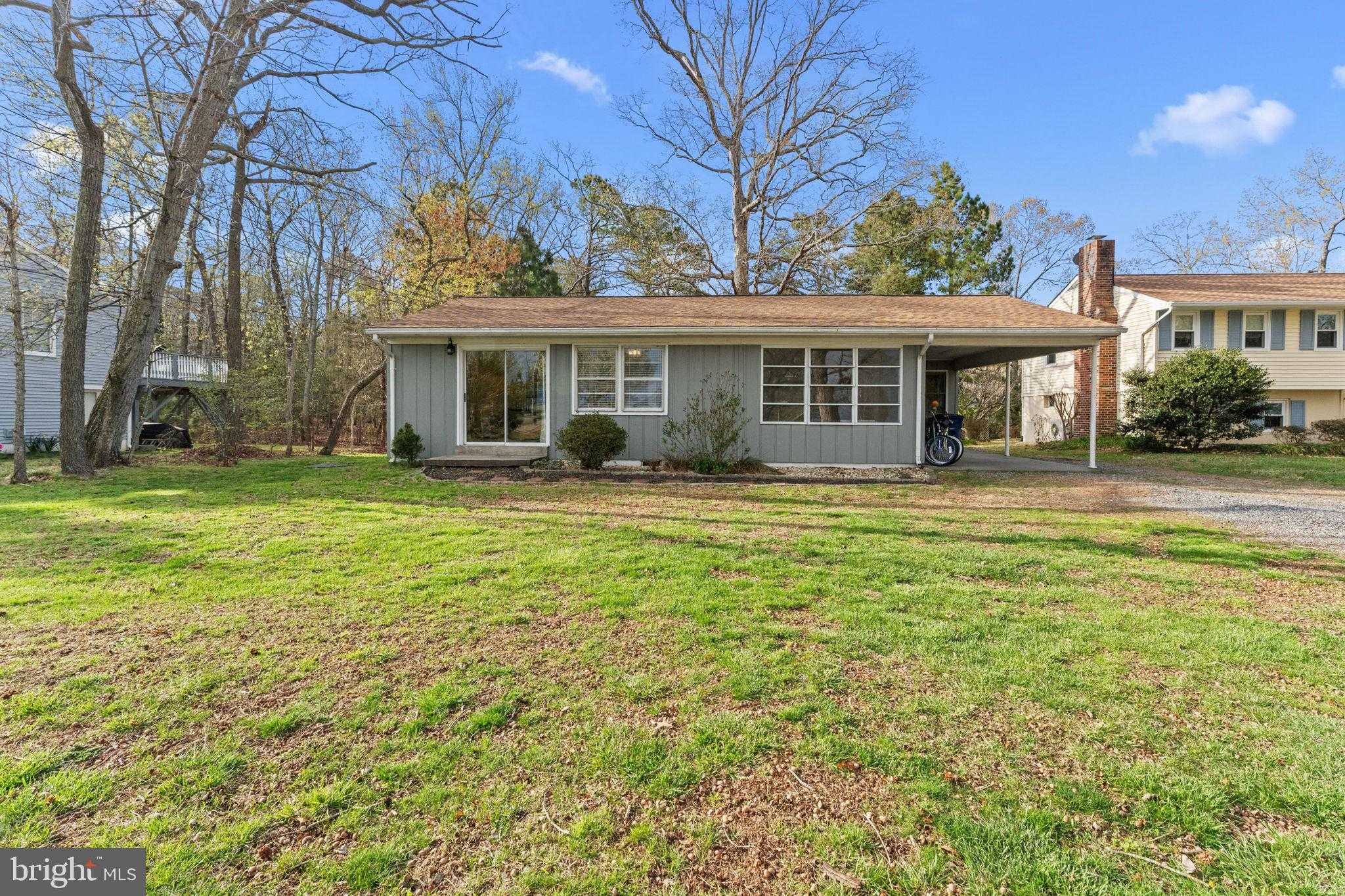 983 Bay Quarter Dr photo 2