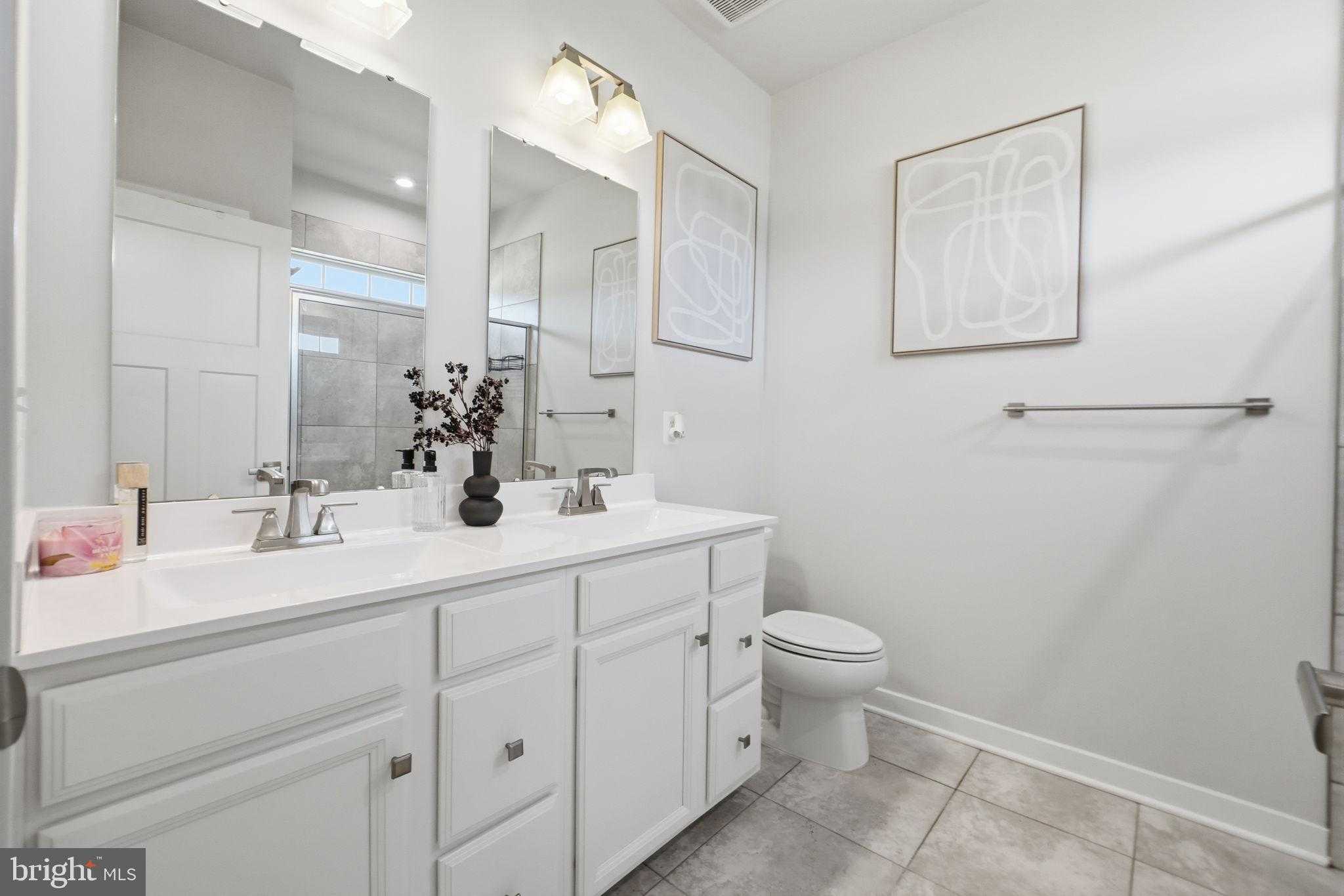 4119 Shirley Rose CT photo 31