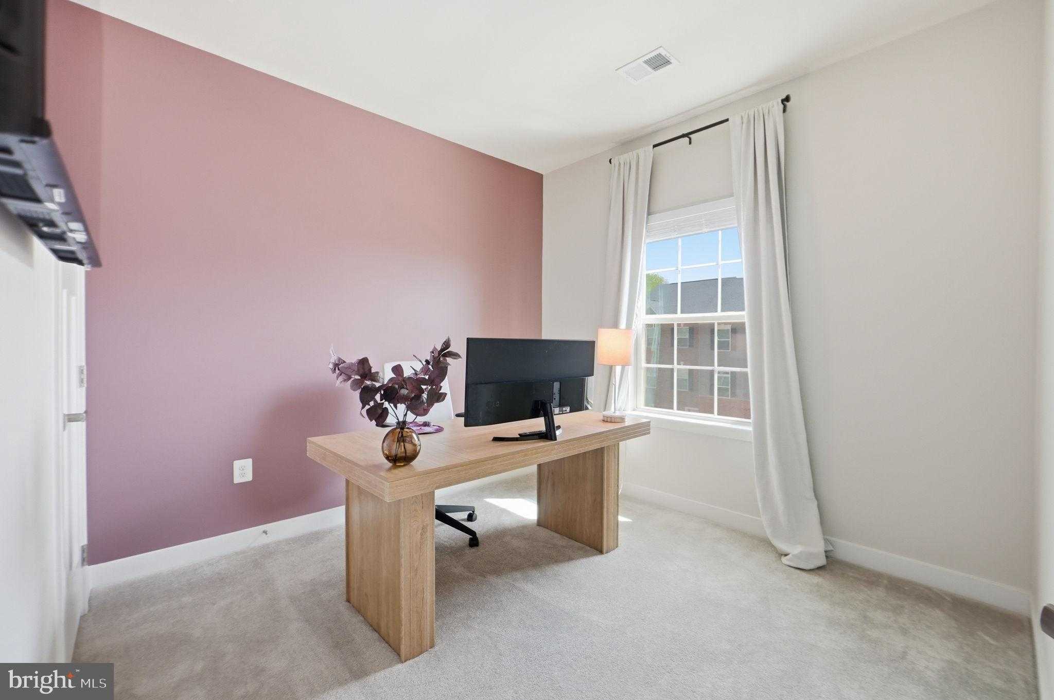 4119 Shirley Rose CT photo 39