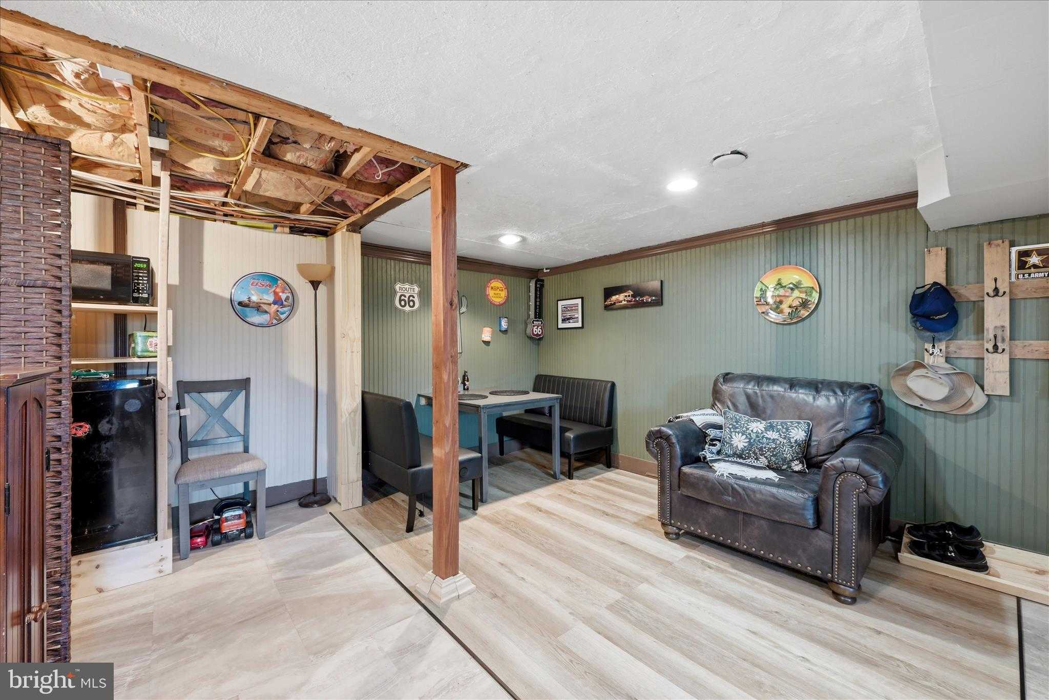 73 Hilltop View Ln photo 31