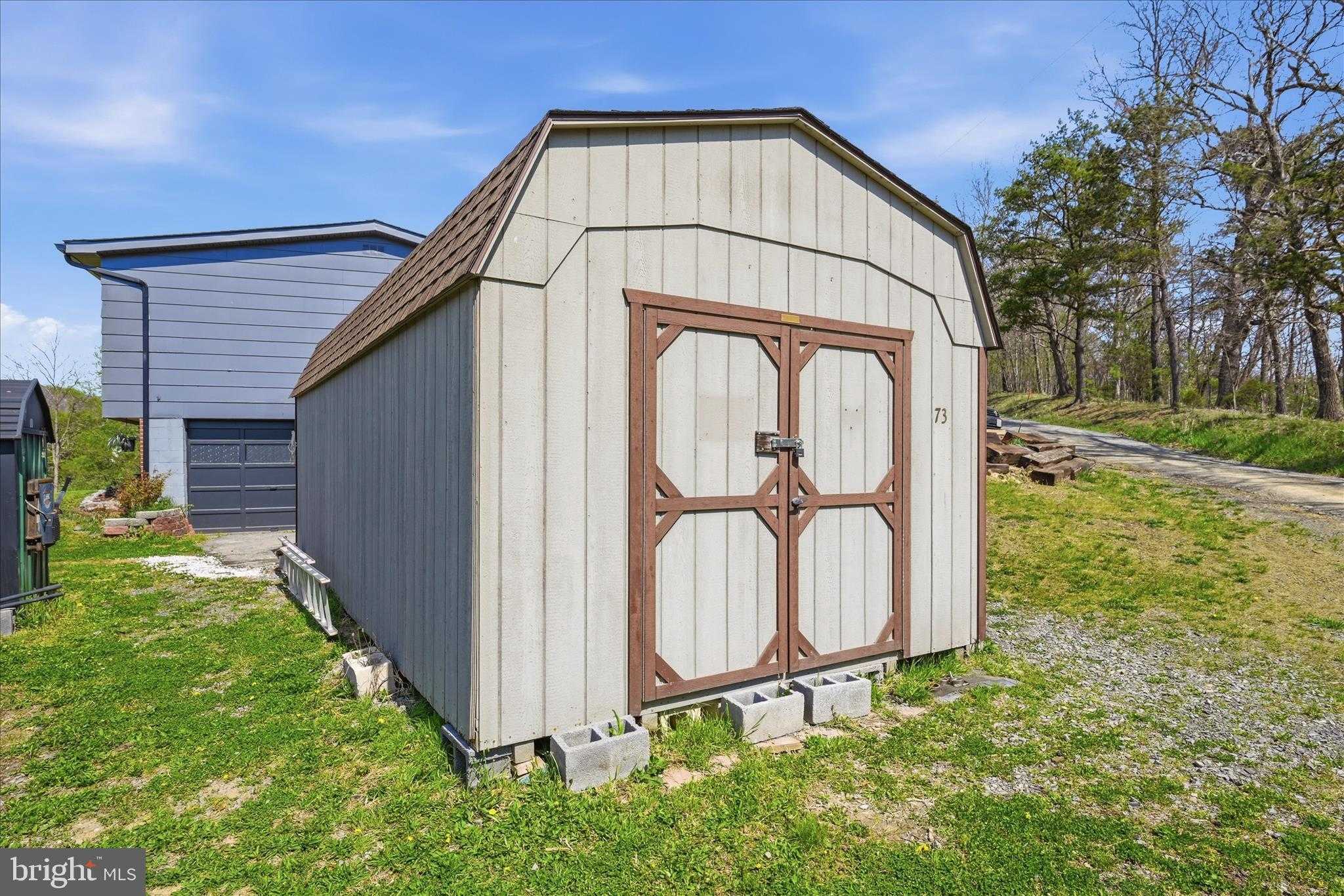 73 Hilltop View Ln photo 52