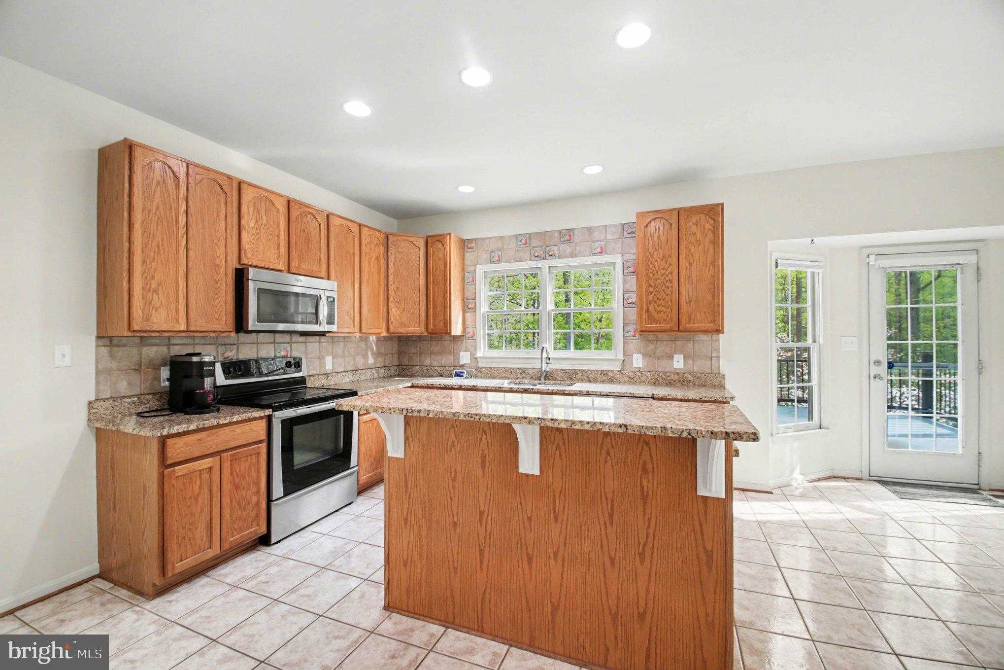 1480 Truslow Rd photo 3