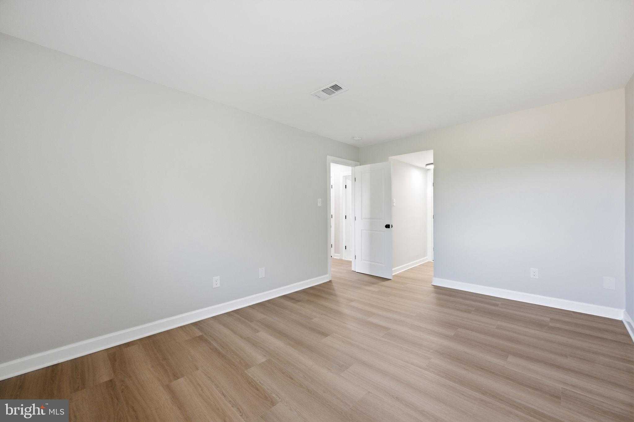 10212 Prince Pl # 7-206 photo 8