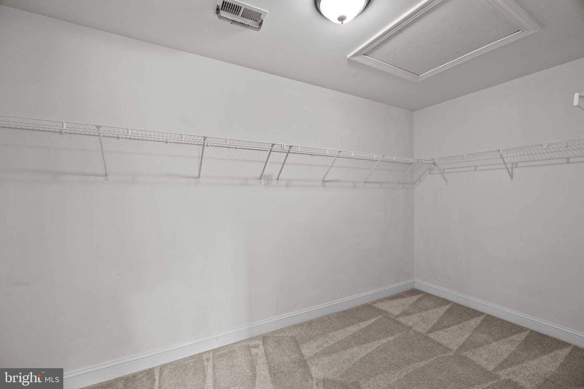 4223 Ferguson Dr photo 31