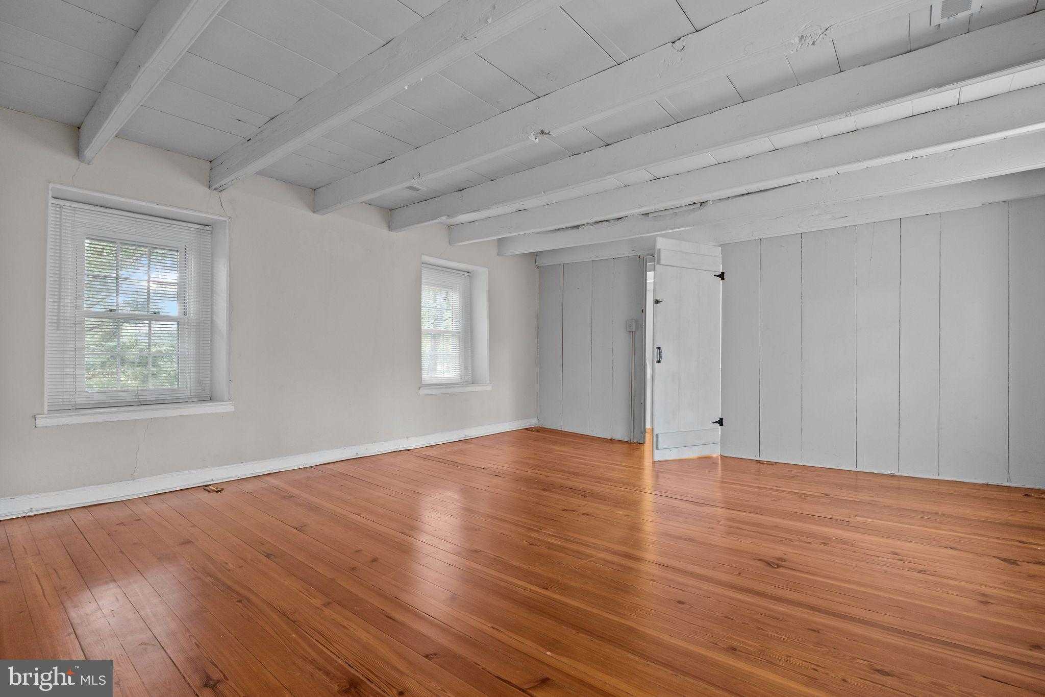 4223 Ferguson Dr photo 38