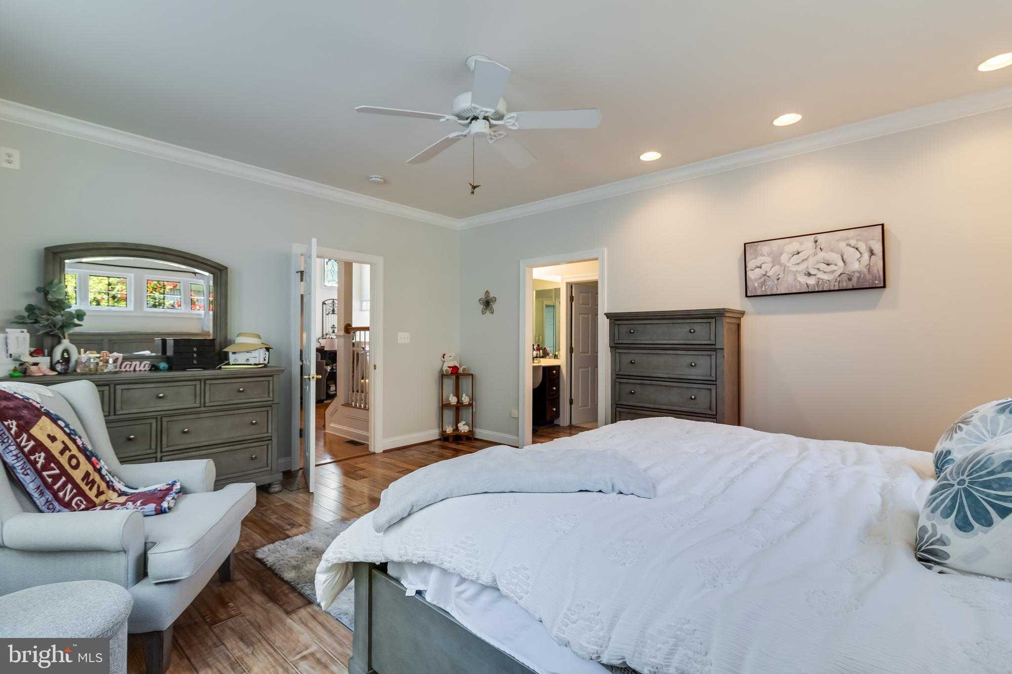 11375 Ethan CT photo 29