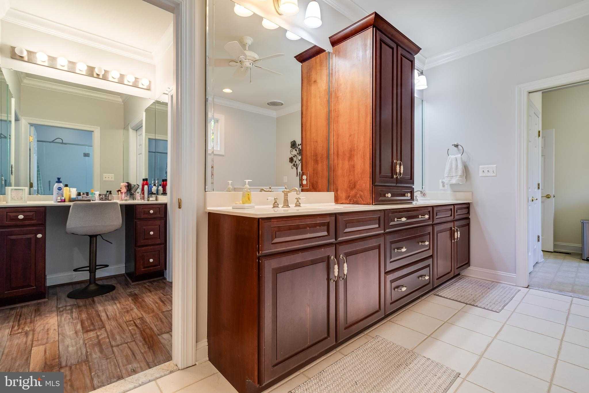 11375 Ethan CT photo 32