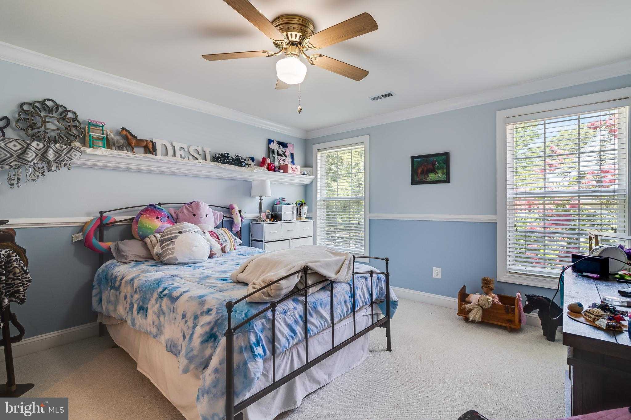 11375 Ethan CT photo 43