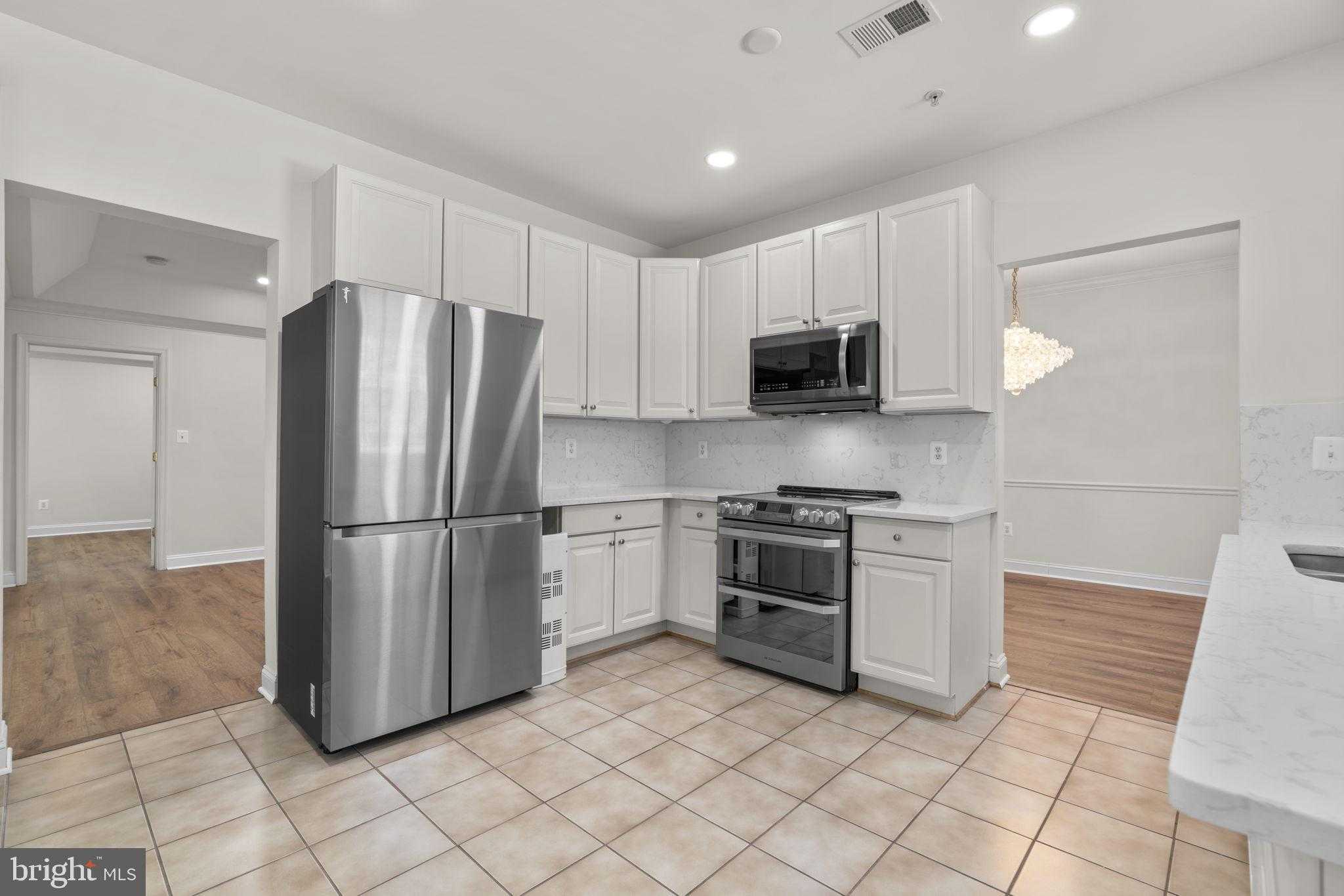 5900 Great Star Dr Unit 203 photo 24