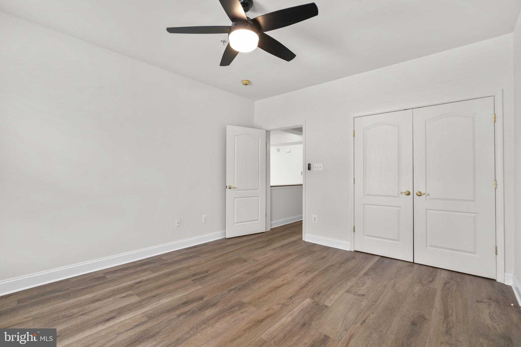 5900 Great Star Dr Unit 203 photo 42