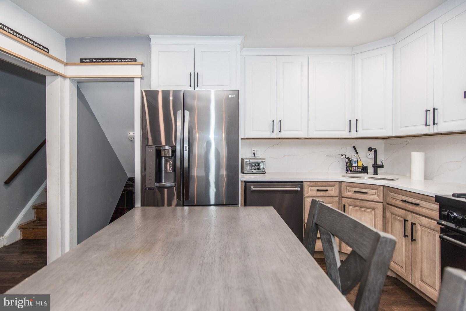 3278 Oak Rd photo 10