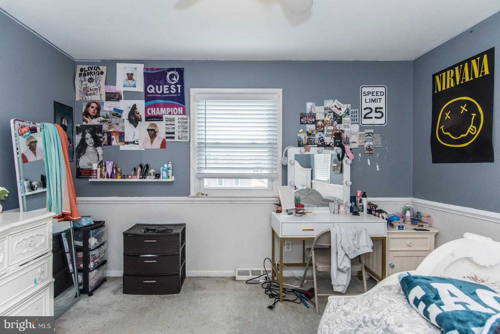 3278 Oak Rd photo 34