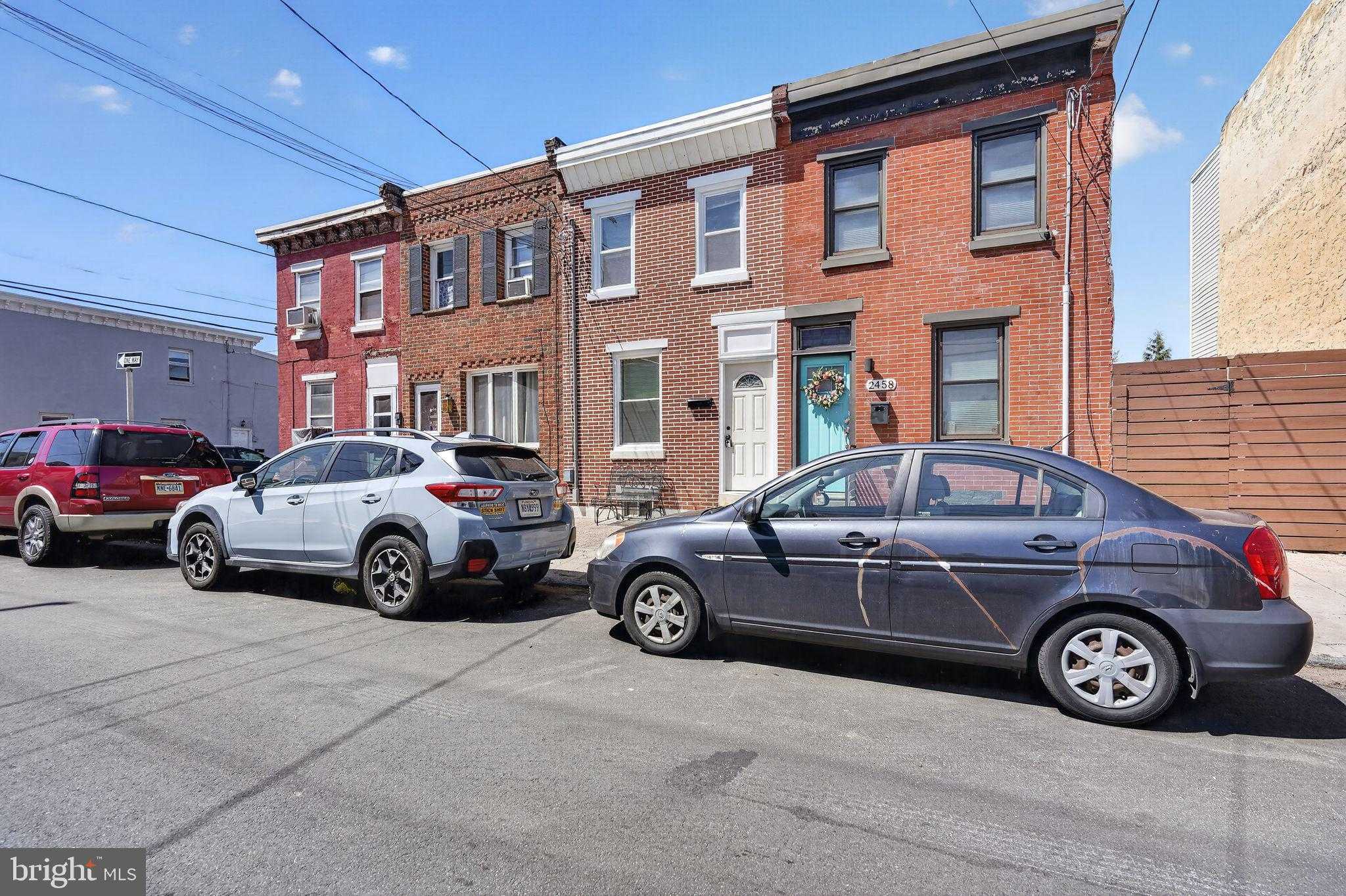 2456 Sepviva St photo 26