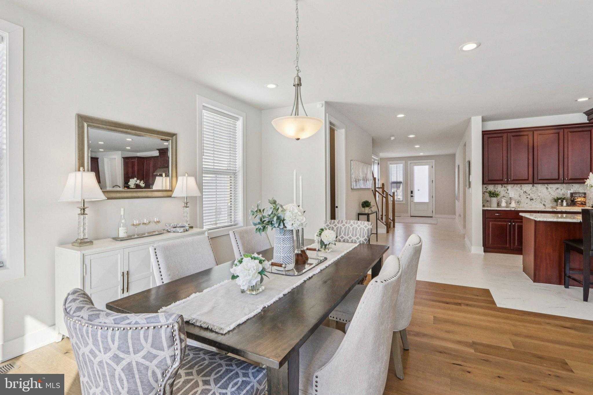 127 Alroy Rd photo 19