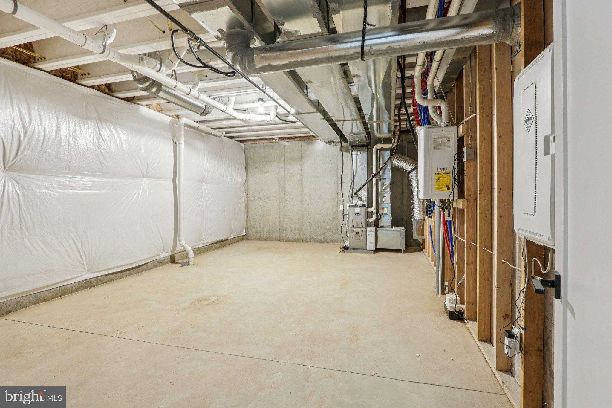 127 Alroy Rd photo 47