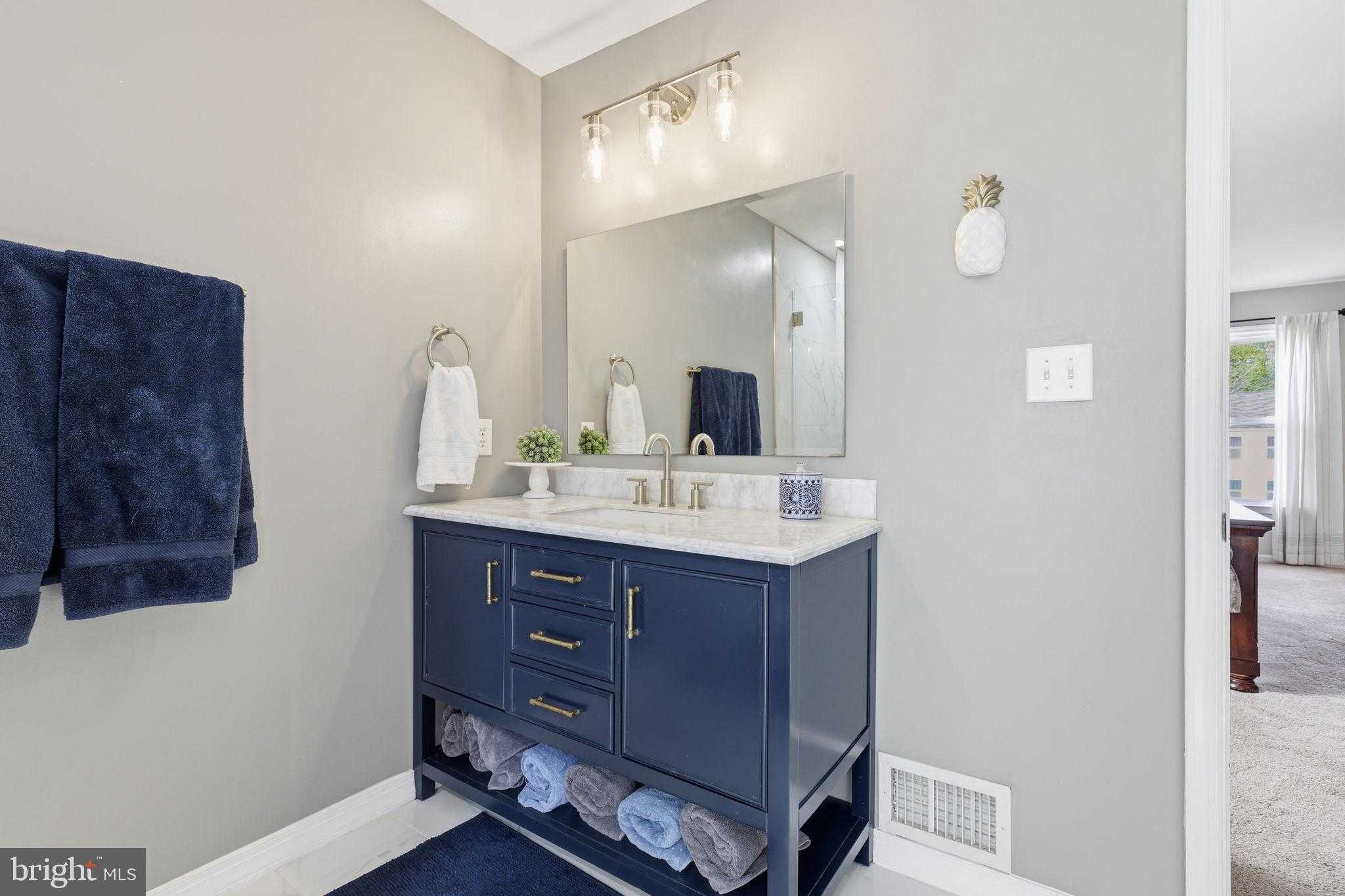 16 Summerwood Dr photo 17