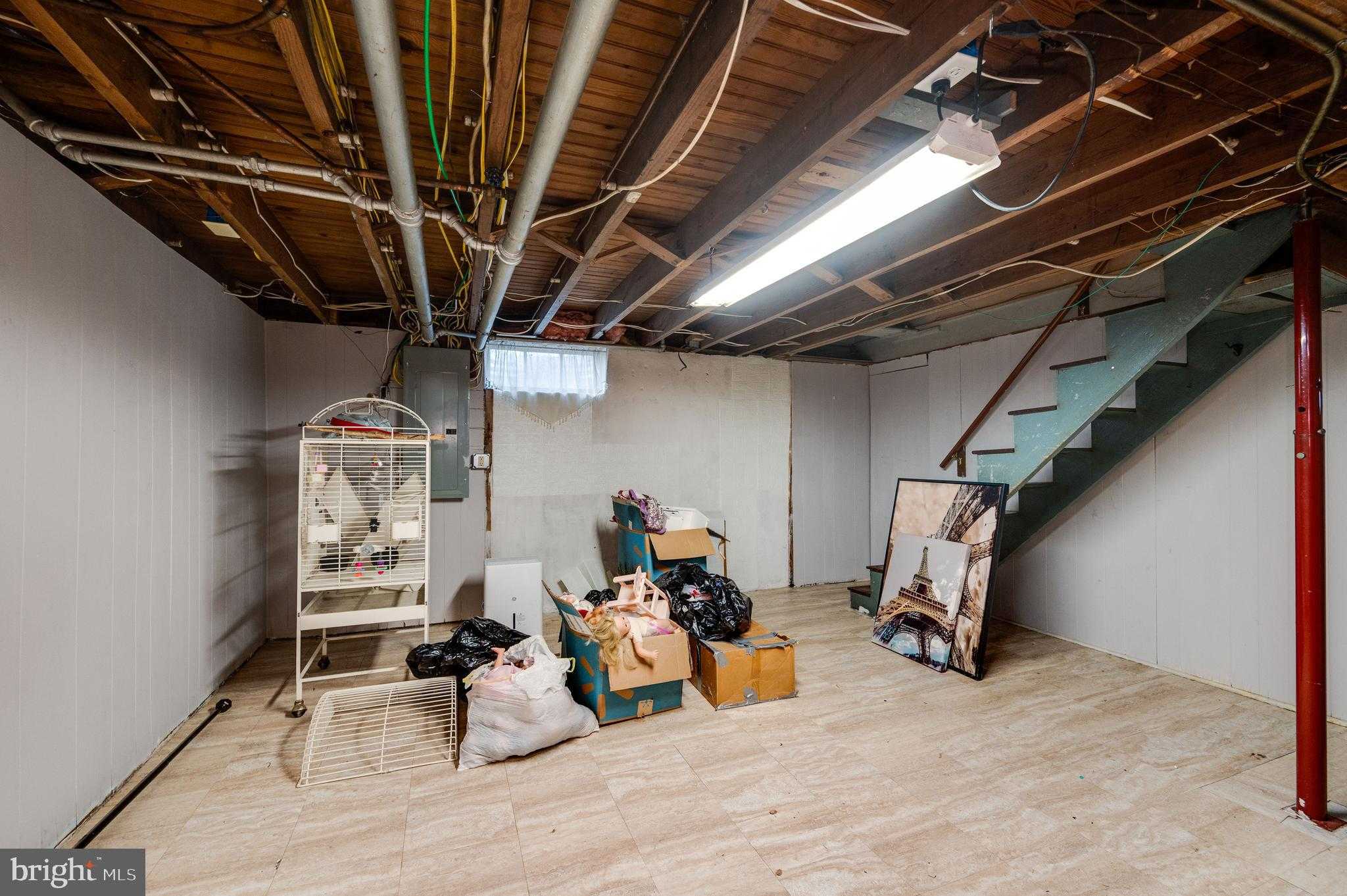 421 E Main St photo 34