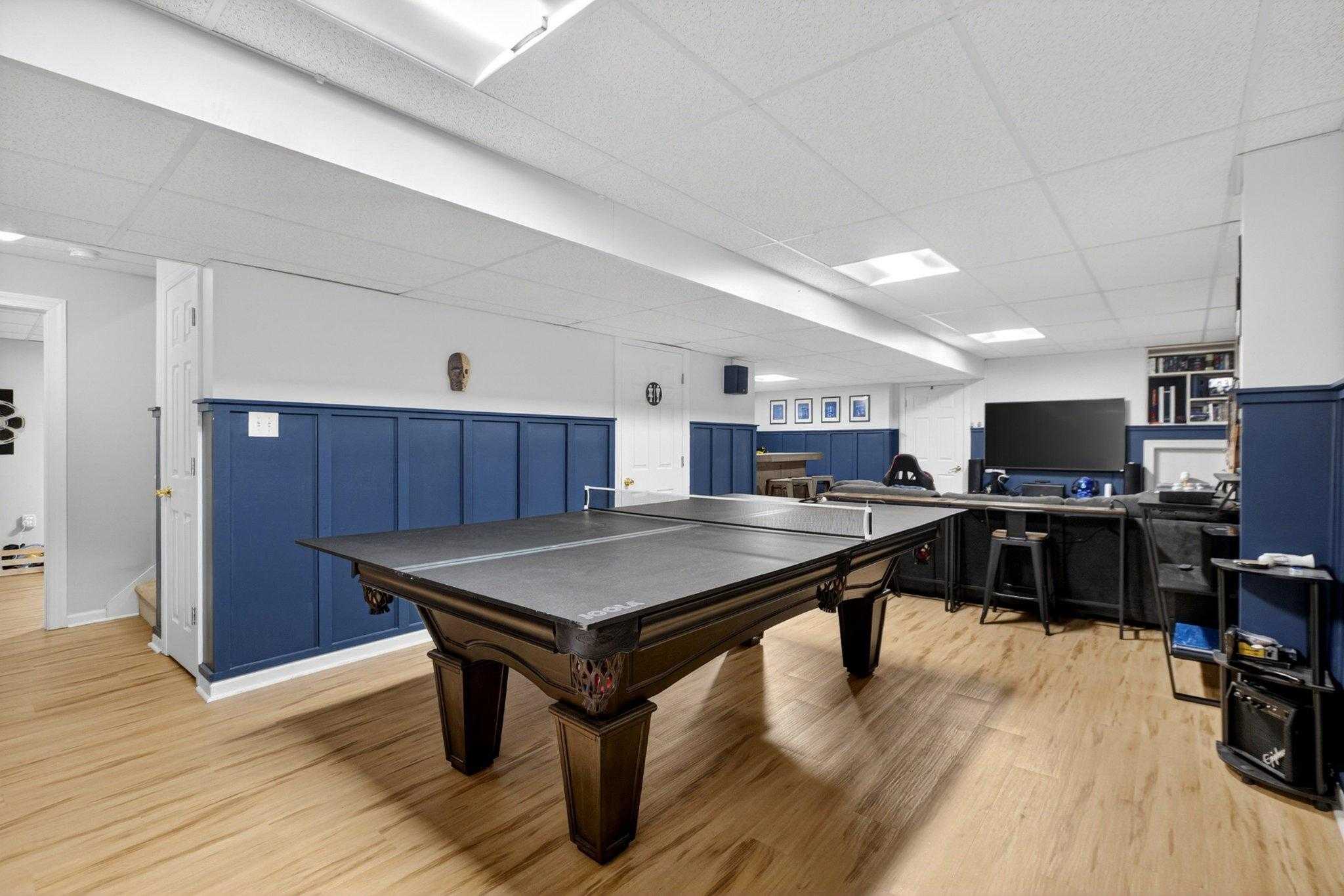 154 Hunsicker Dr photo 34