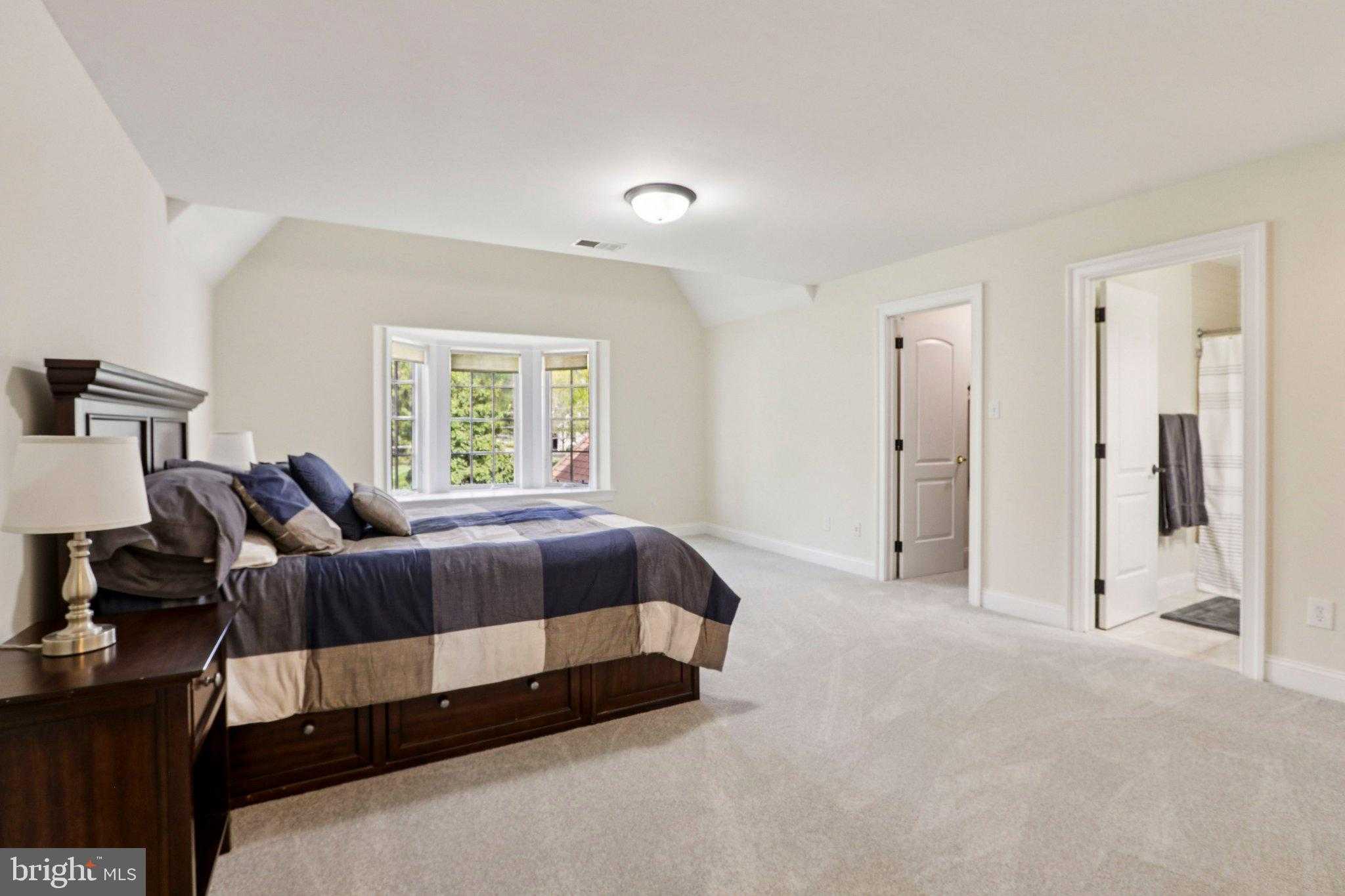 486 Church Rd photo 45