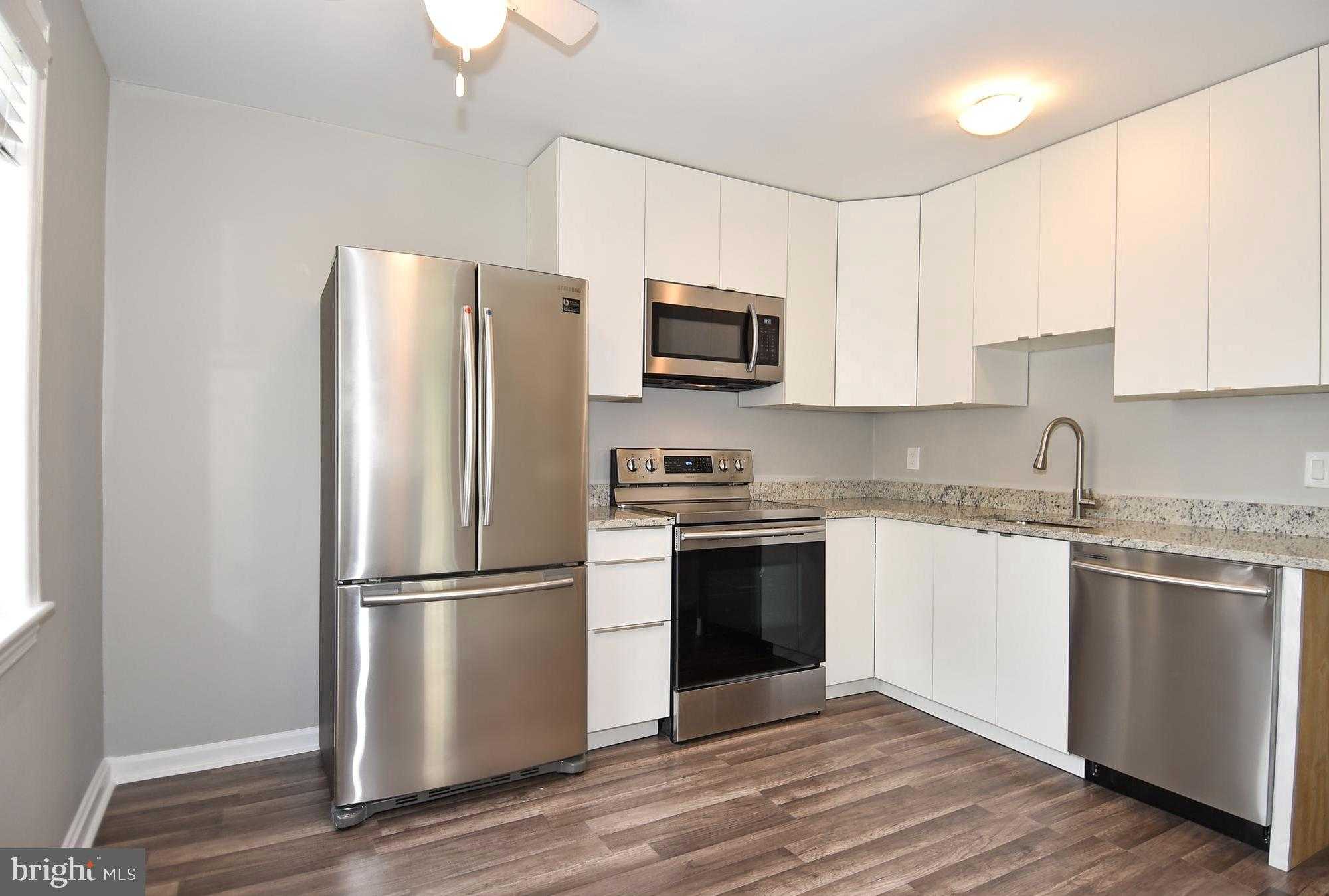 7036 Strathmore St Apt 311 photo 2