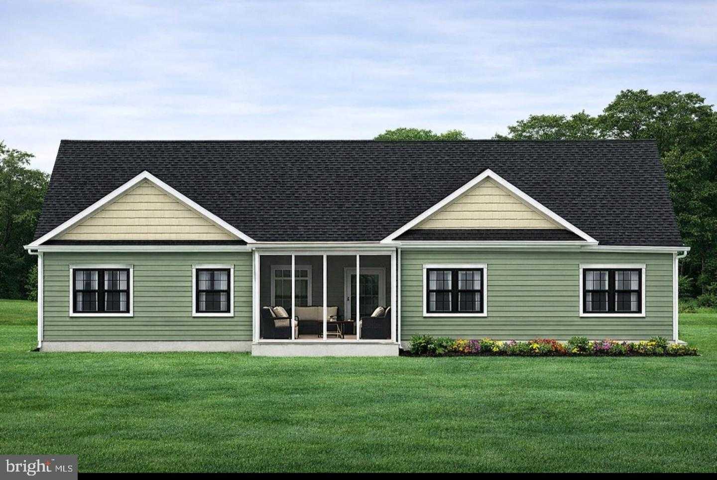 3121 Alfalfa Cir photo 2