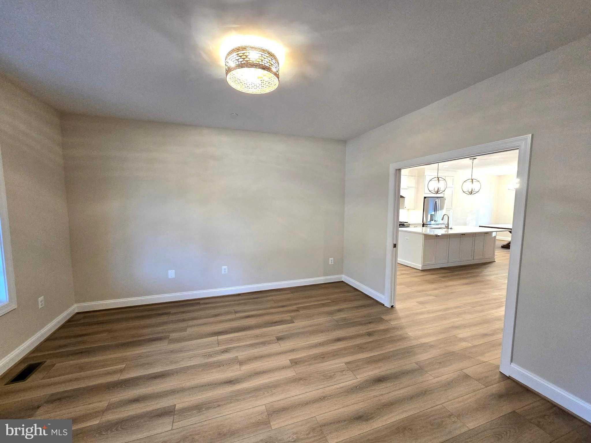 3121 Alfalfa Cir photo 5