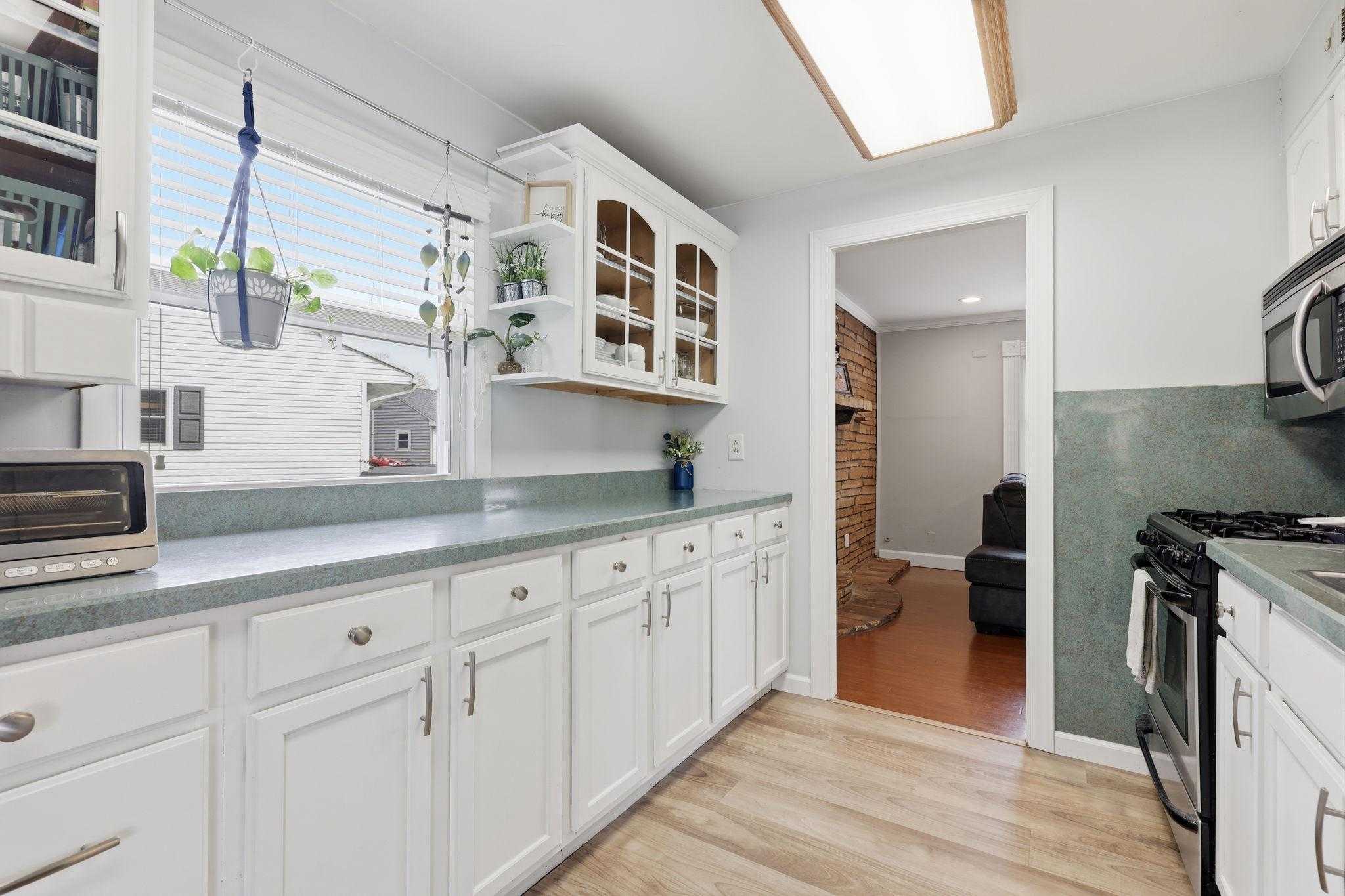 425 Austin Cir photo 19