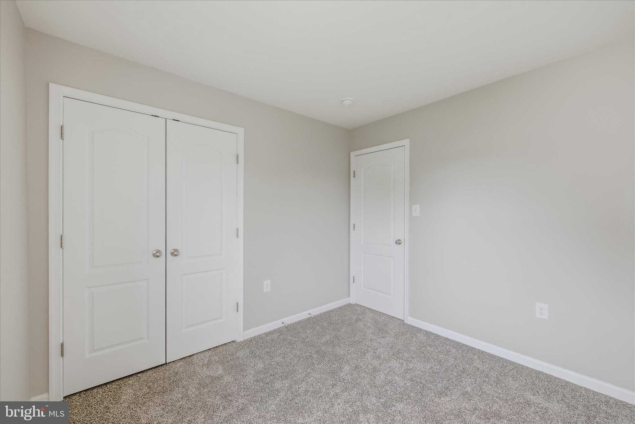 30 Pappy CT photo 24