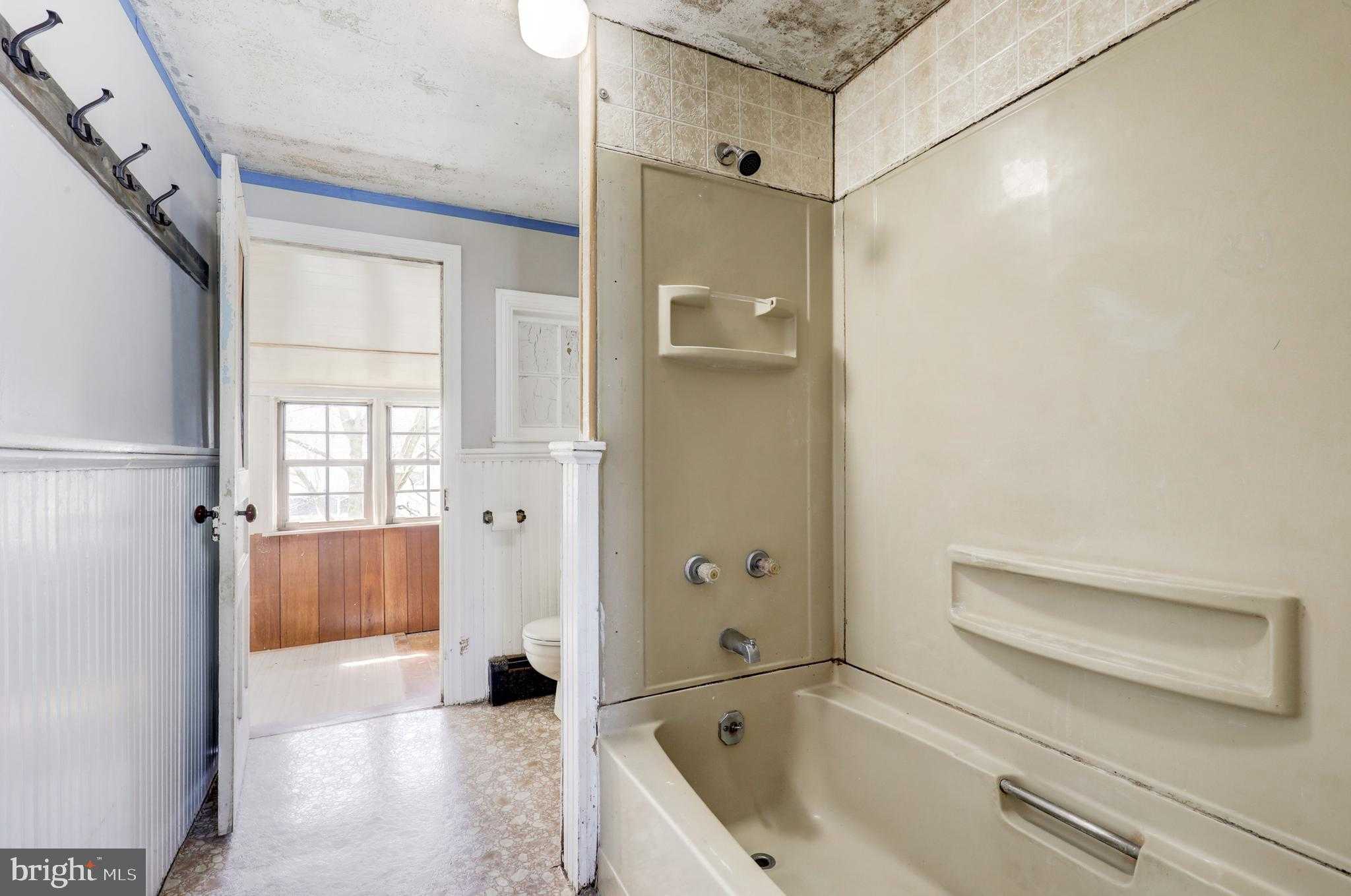 411 Franklin St photo 19