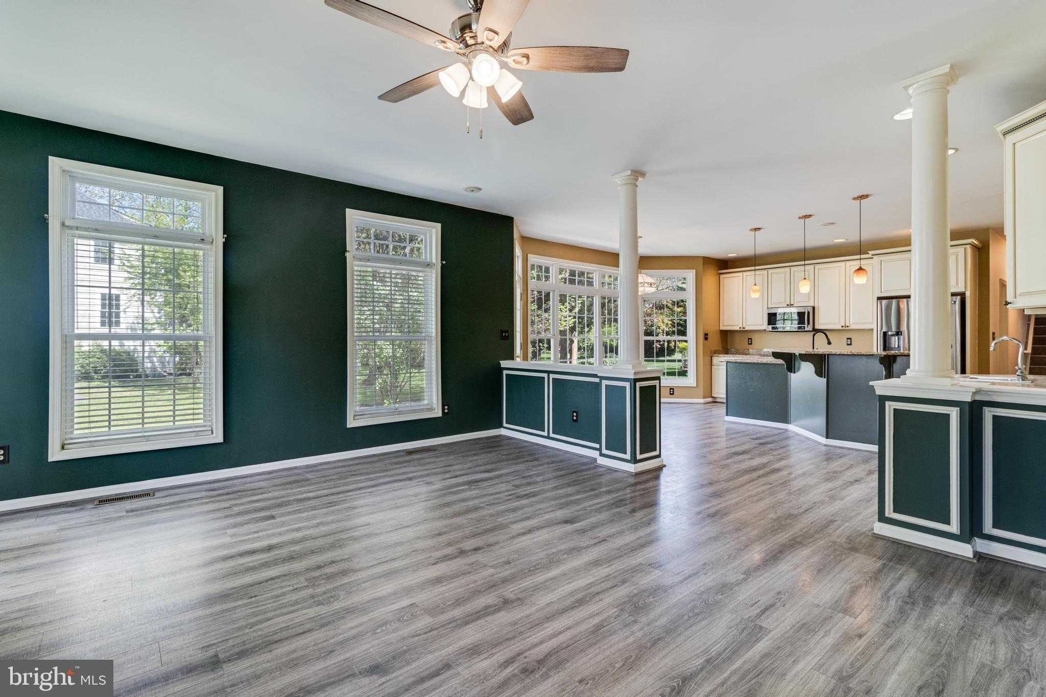 11645 Bachelors Hope CT photo 11