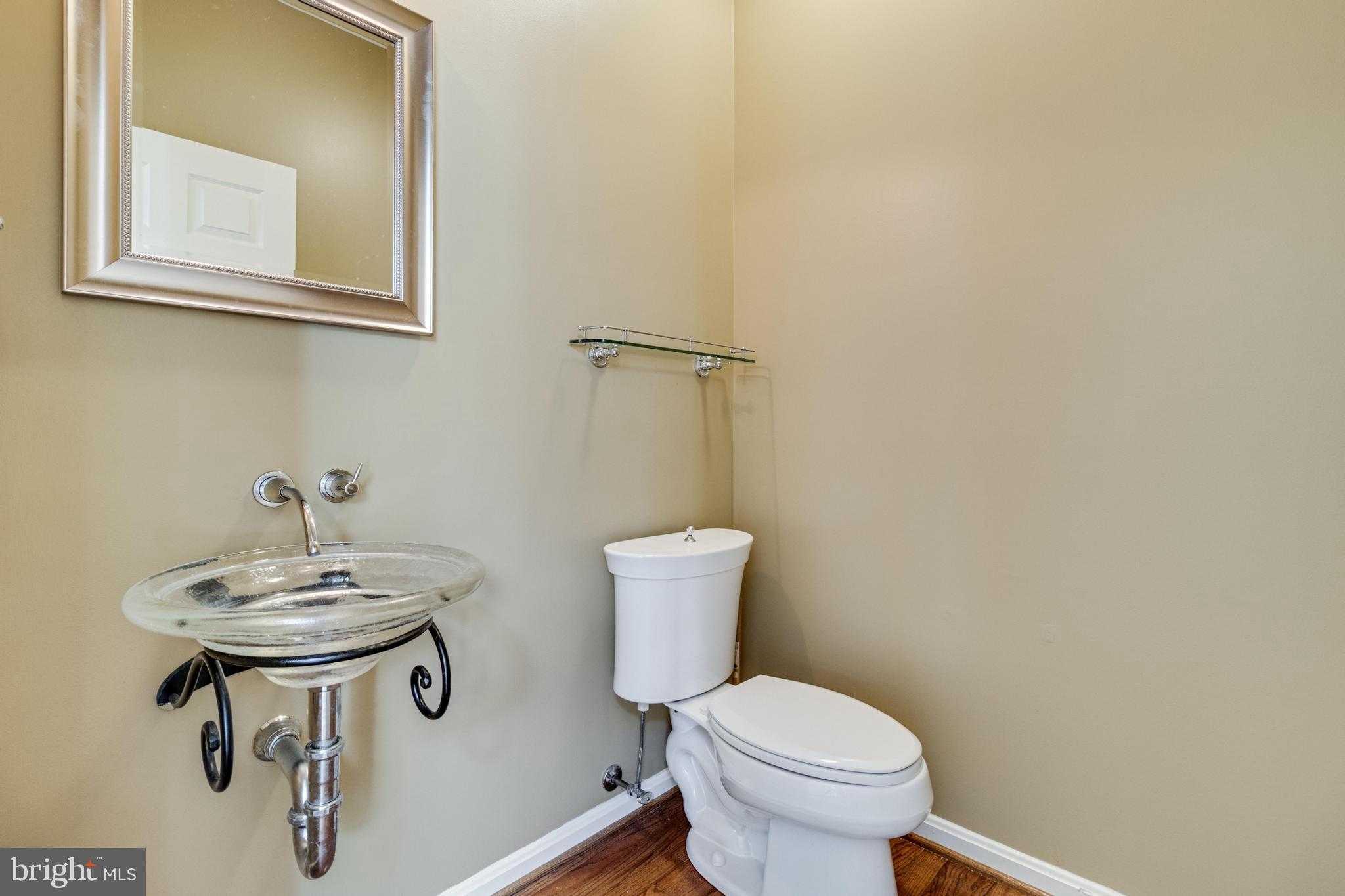 11645 Bachelors Hope CT photo 21