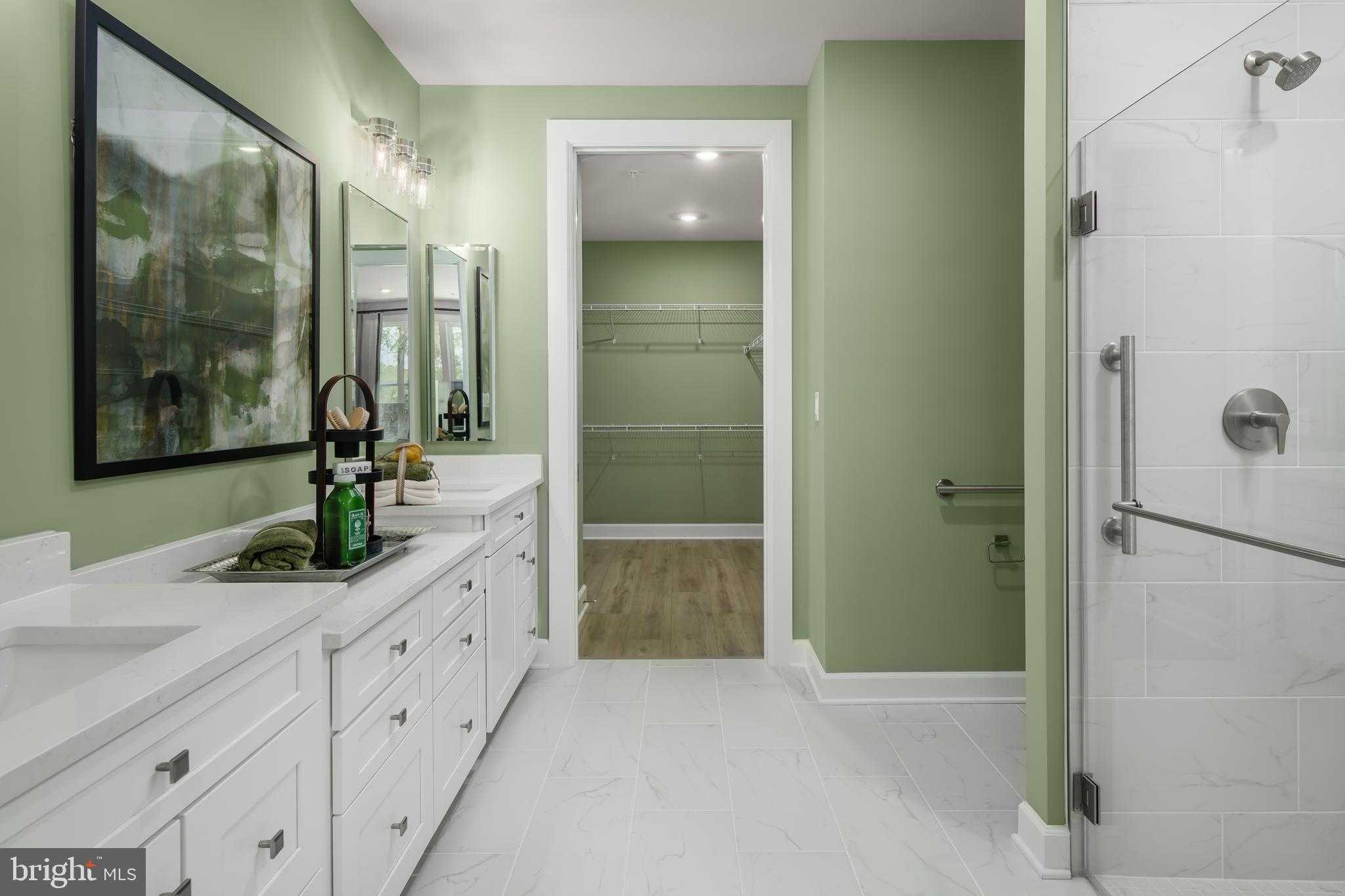 9983 Baker Ln photo 6