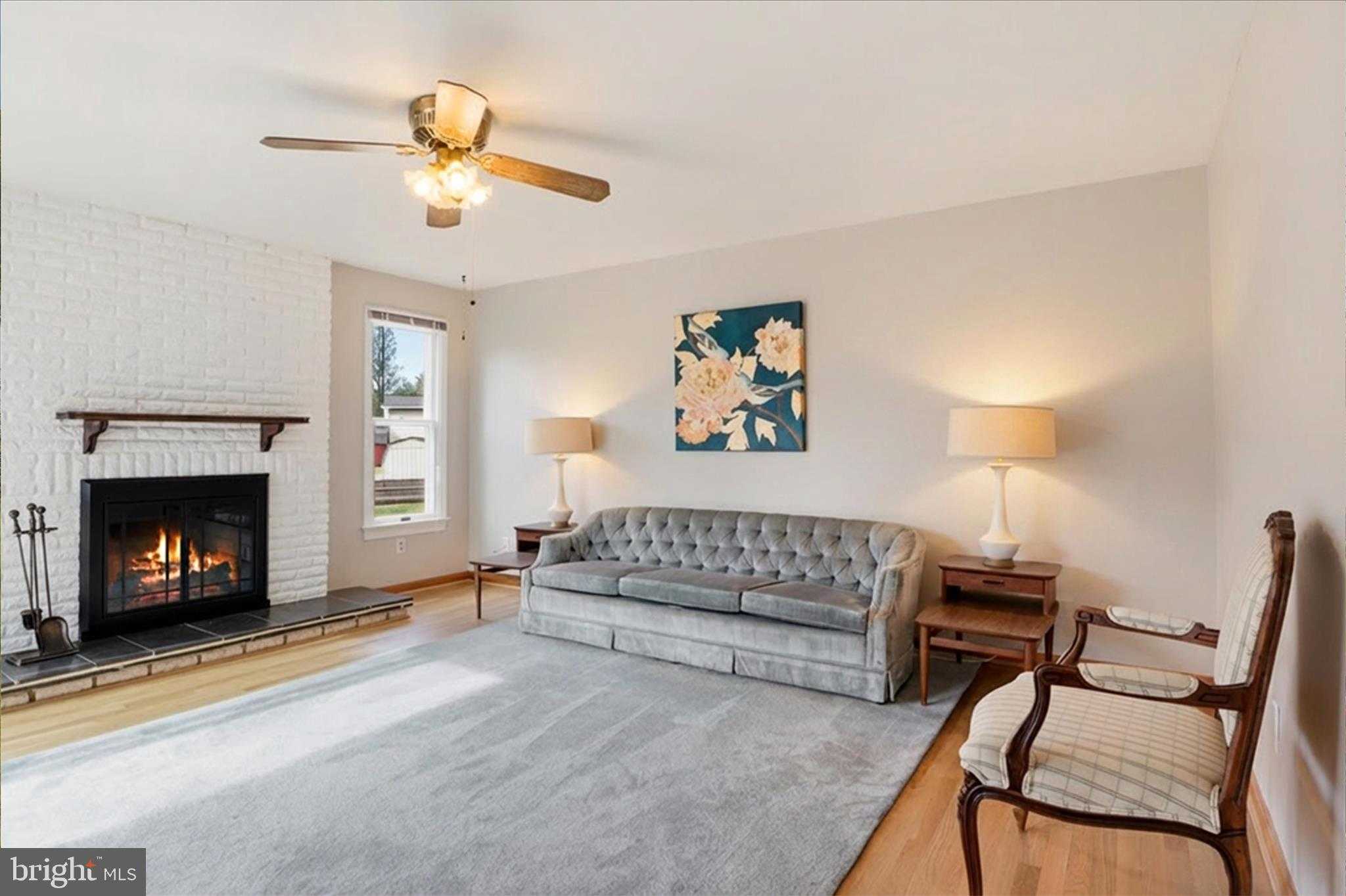 16405 Keats Ter photo 16