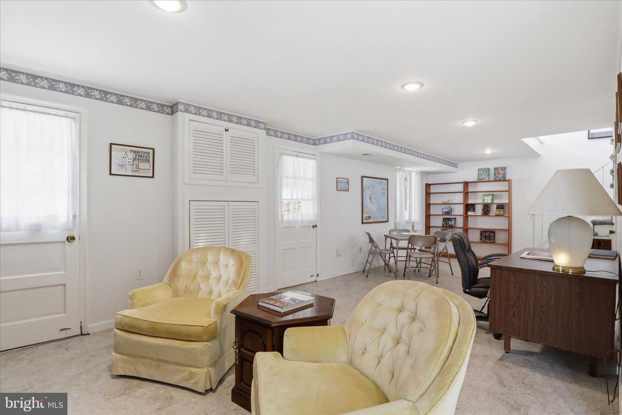 16405 Keats Ter photo 34