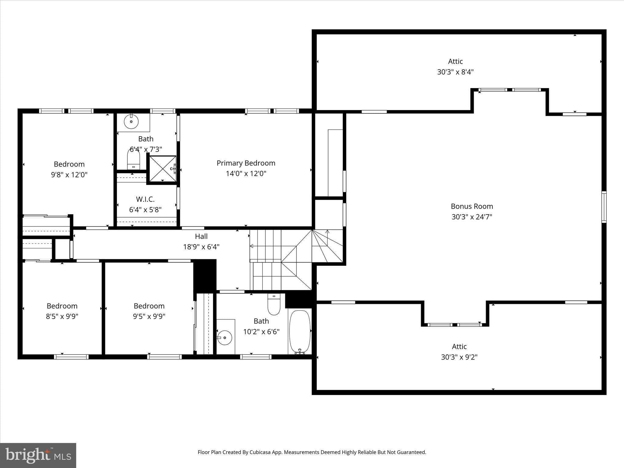 16405 Keats Ter photo 67