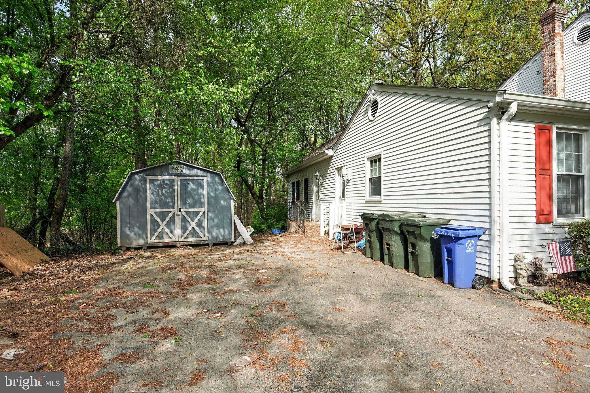 507 Chestnut CT photo 49