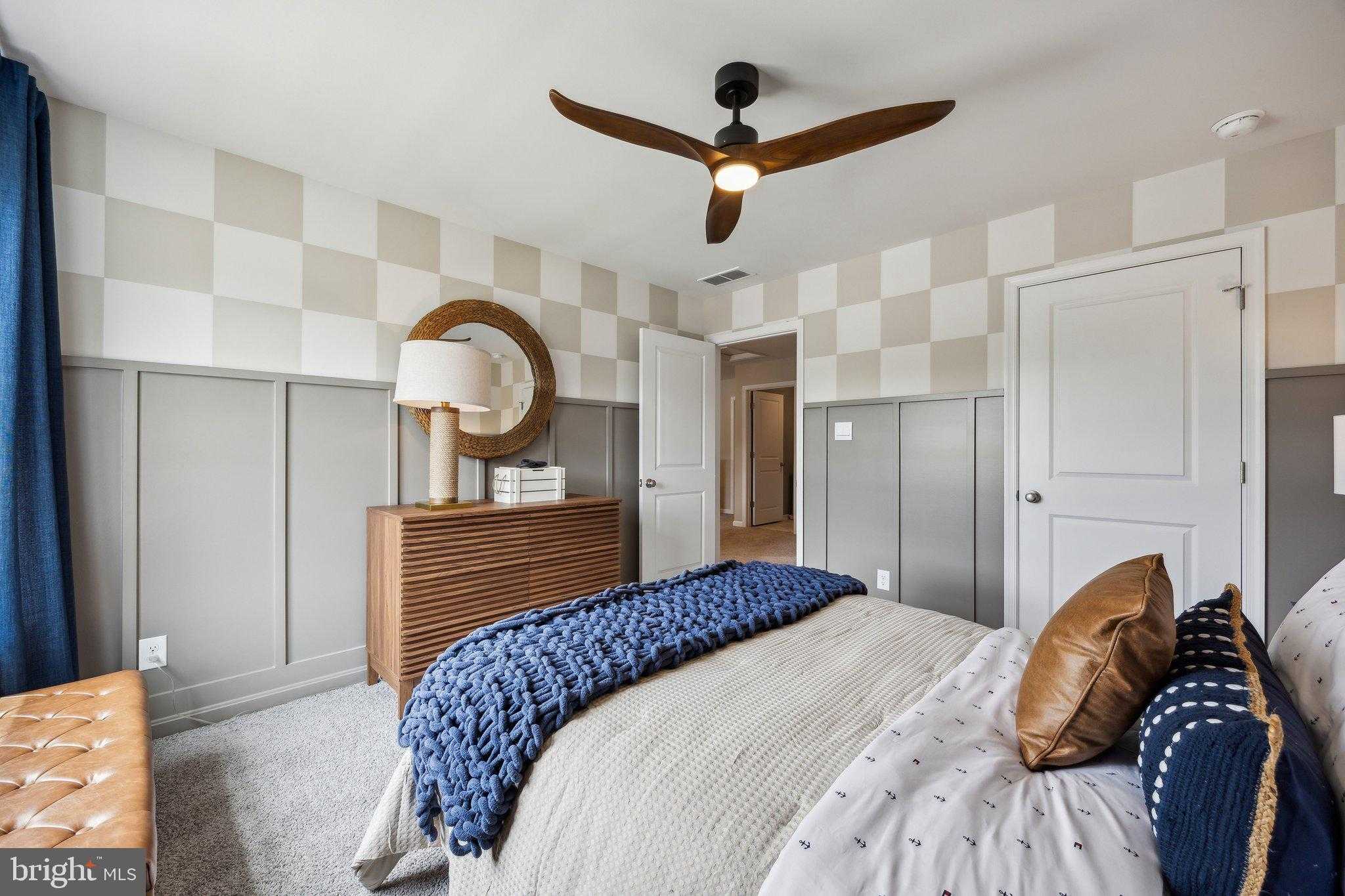 Sterling Way photo 19