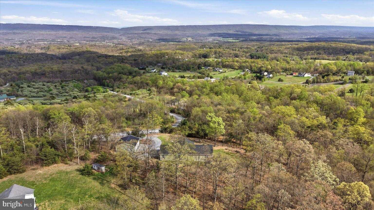 379 Jura Dr photo 56