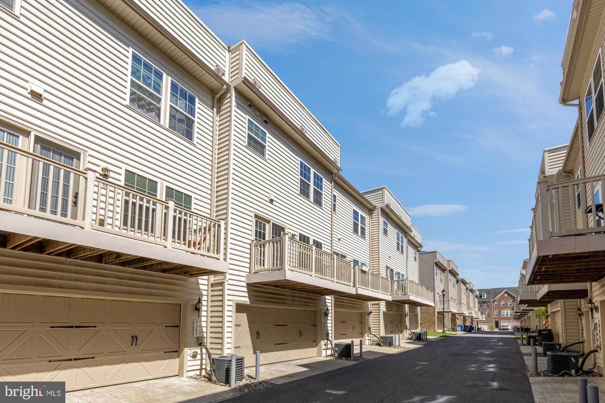 5307 Smiths Cove Ln photo 39