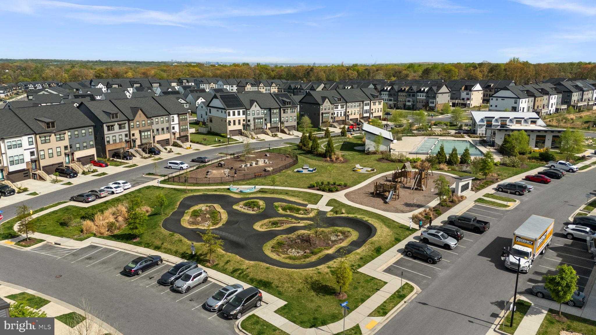 813 Teacher Mitchell Rd photo 42