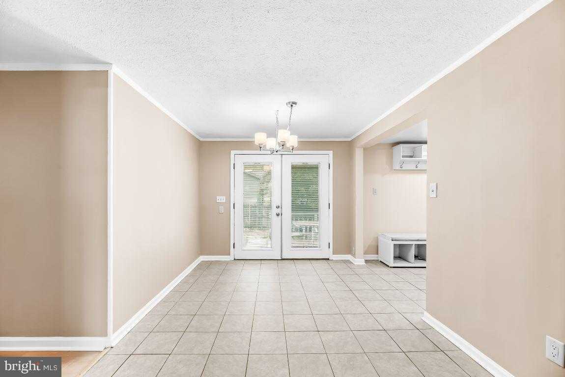 1171 Golden West Way photo 10