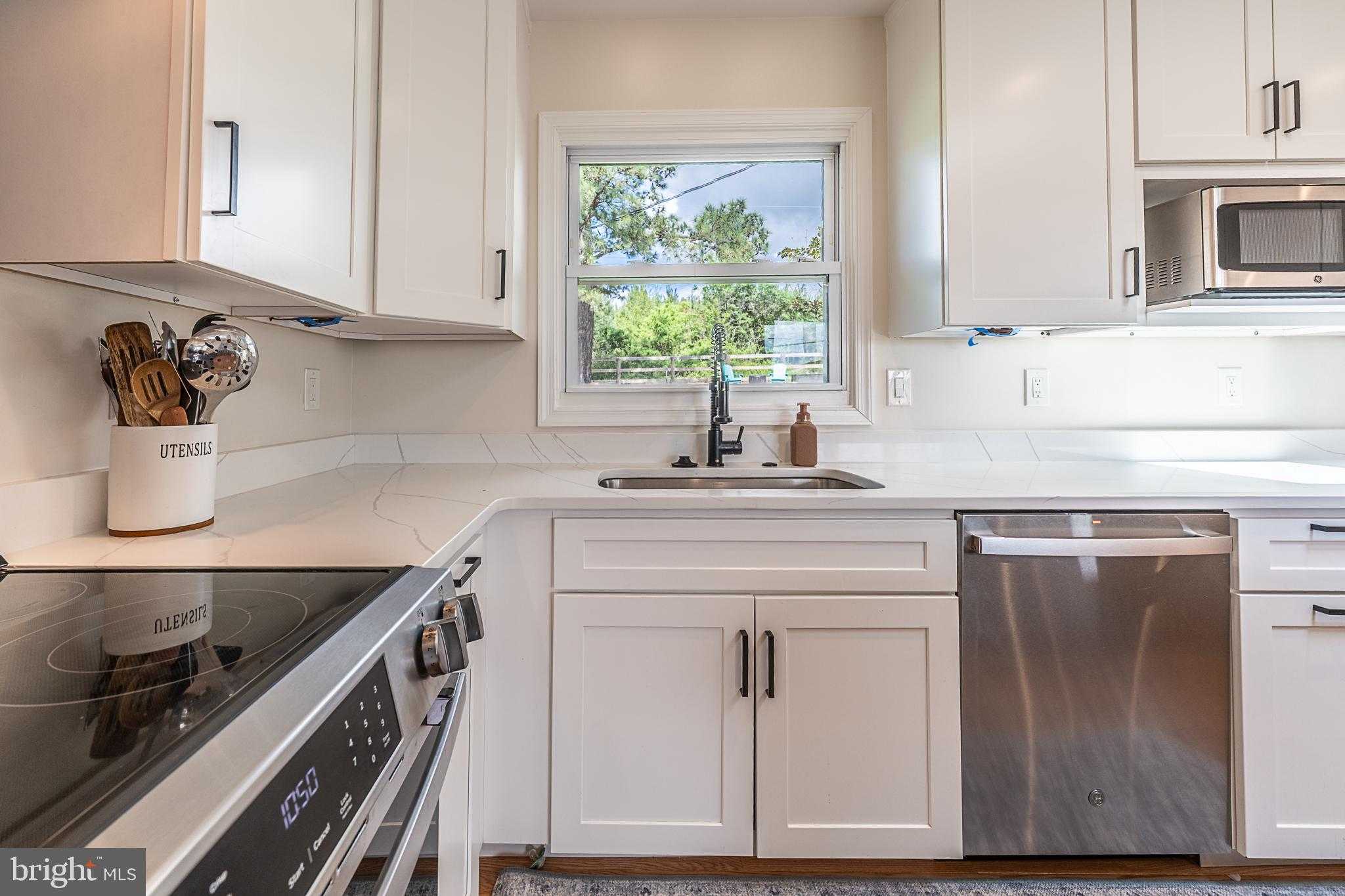 2881 Salem Church Rd photo 51