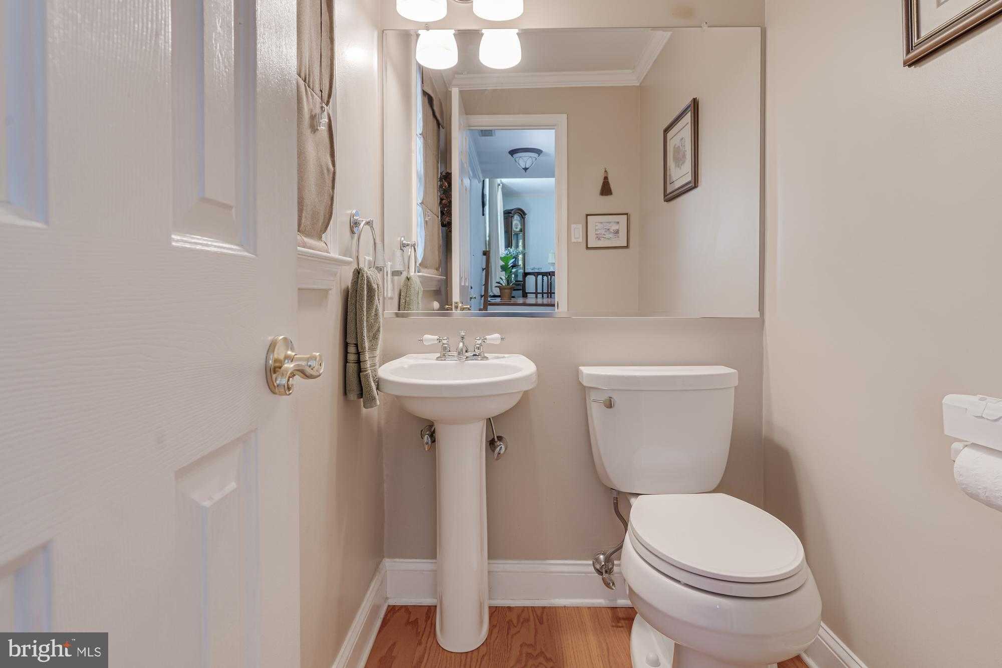 225 Buttonwood Dr photo 9