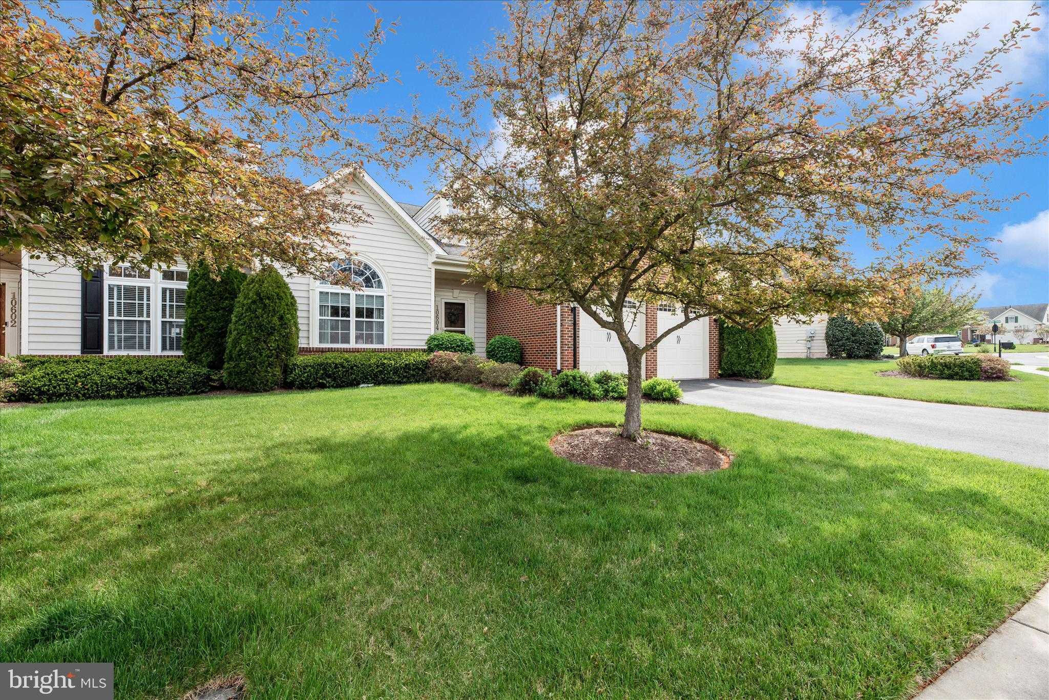 10604 Victorian Ave # 63 photo 48