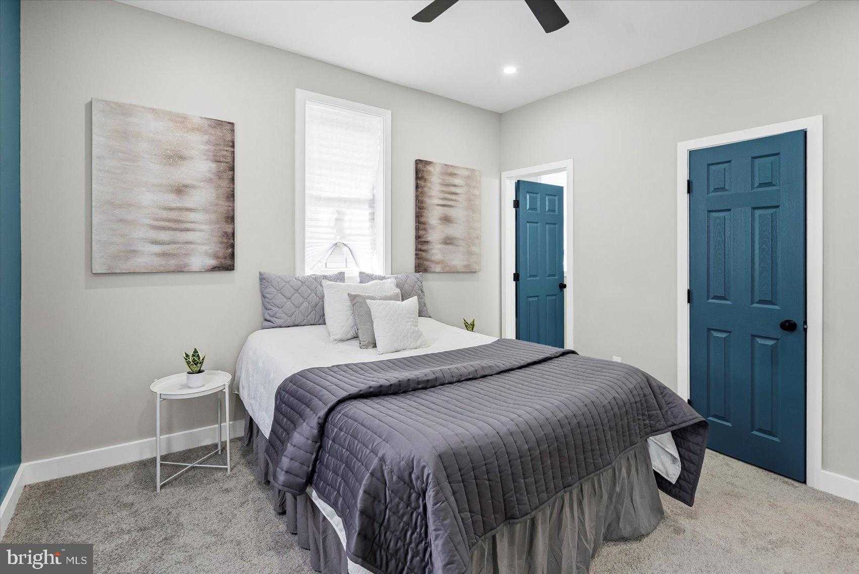 4029 Fairview Ave photo 15