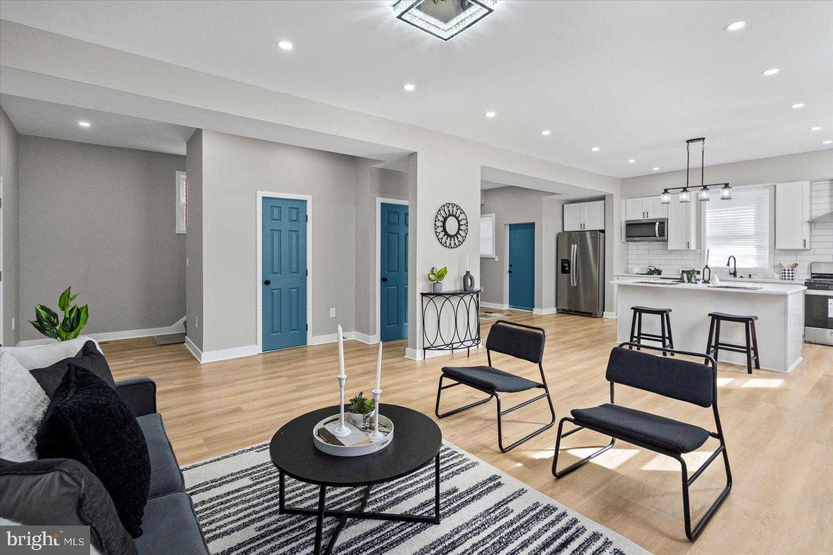 4029 Fairview Ave photo 7