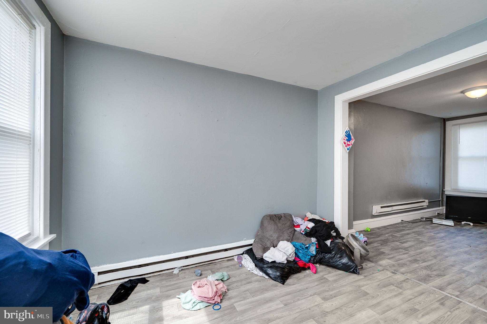 235 Hudson St photo 2