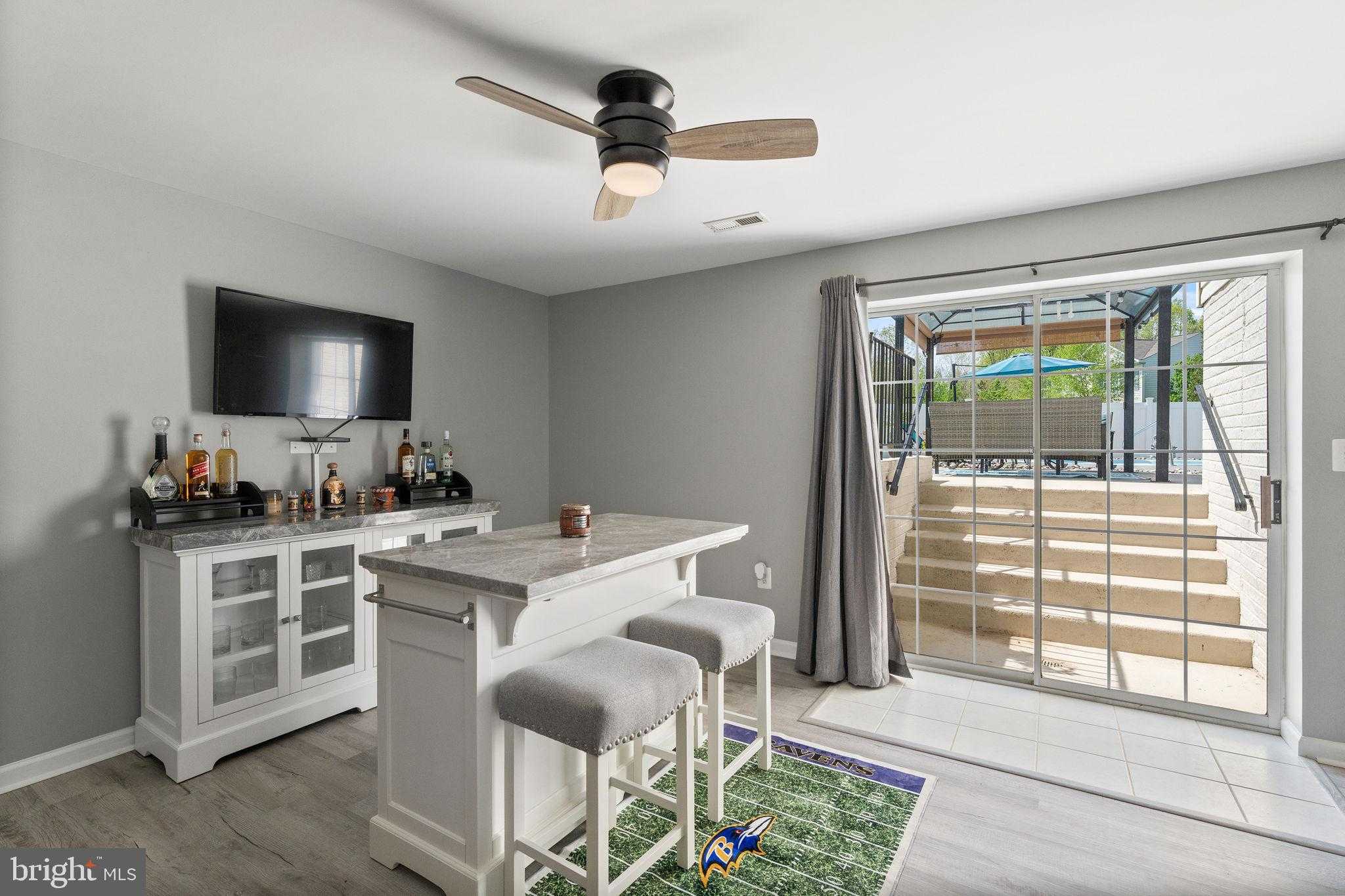 98 Saint Roberts Dr photo 61